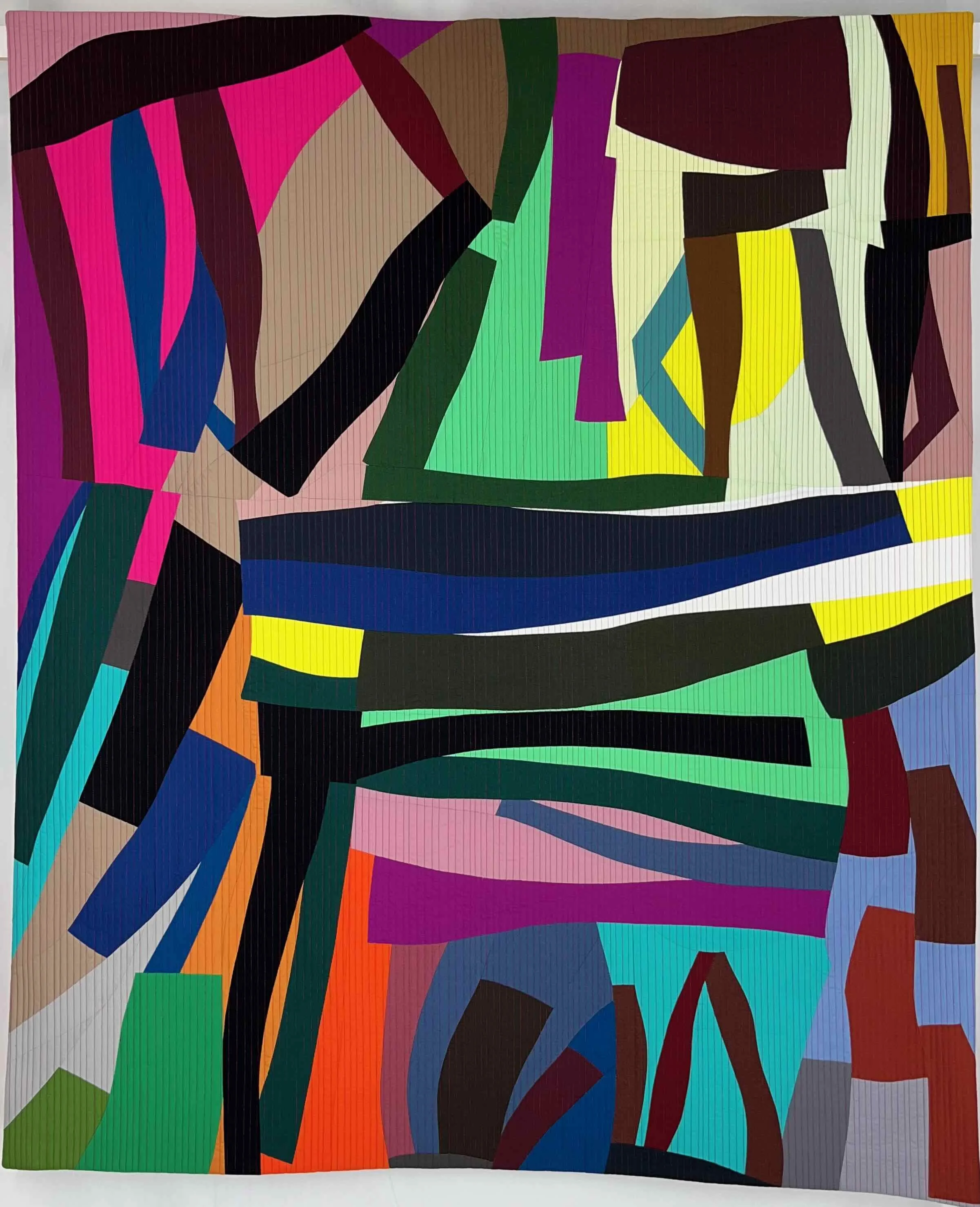 Fluid Dynamics 1 - Mindy Brown.jpeg