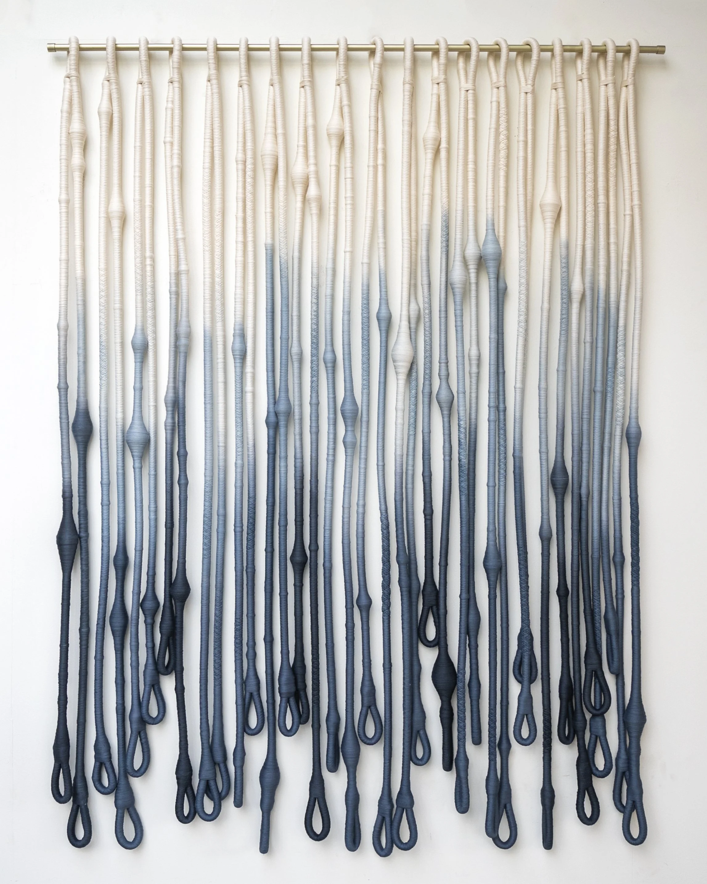 Rianne Aarts - Drifting Tide.jpg