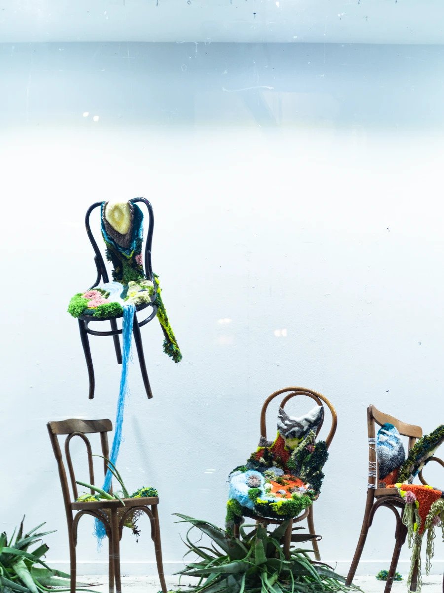 40roomors_traces of life.jpg
