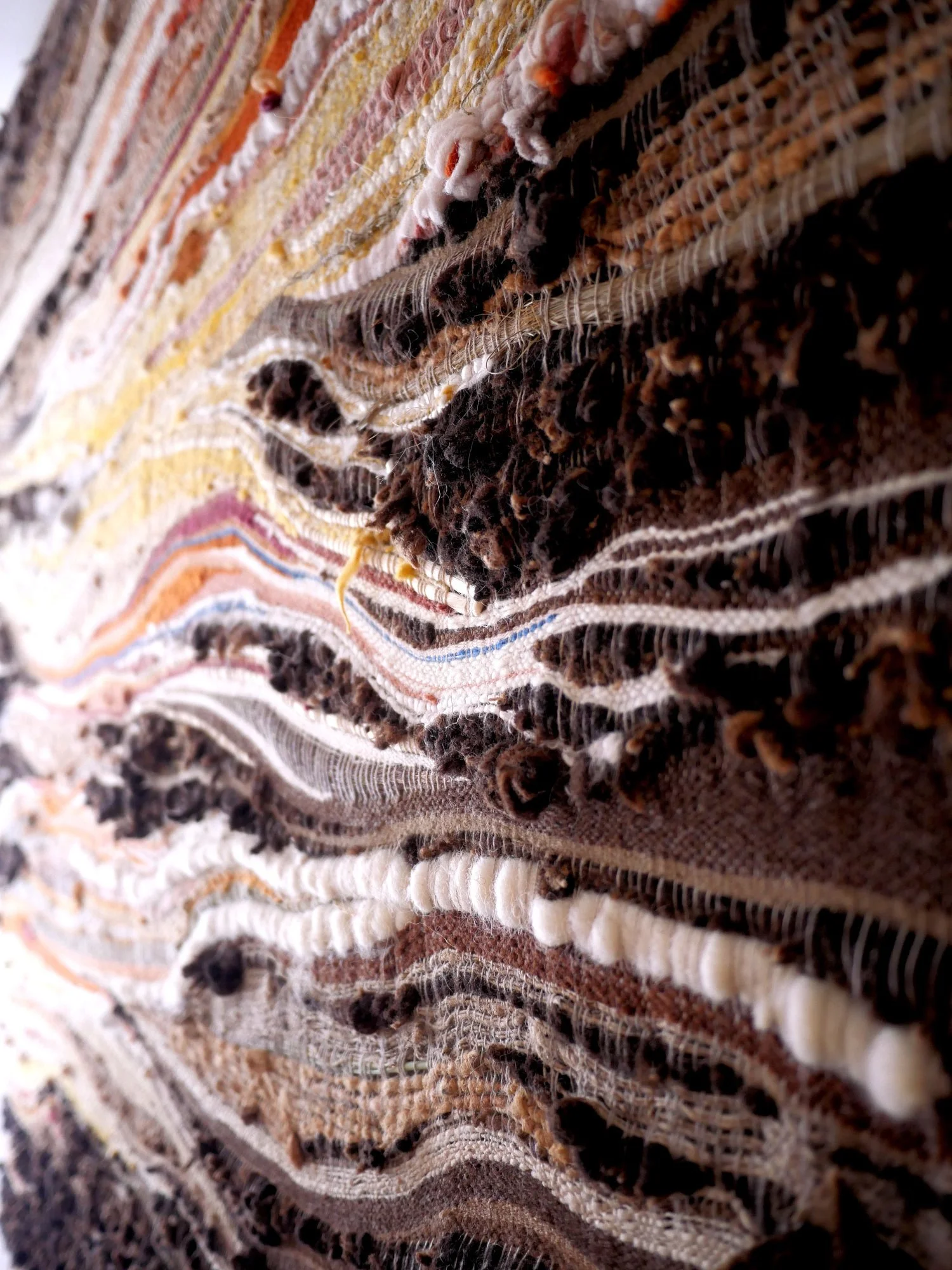 JohannaFusco_cartographiesdelinvisible12_2.jpg