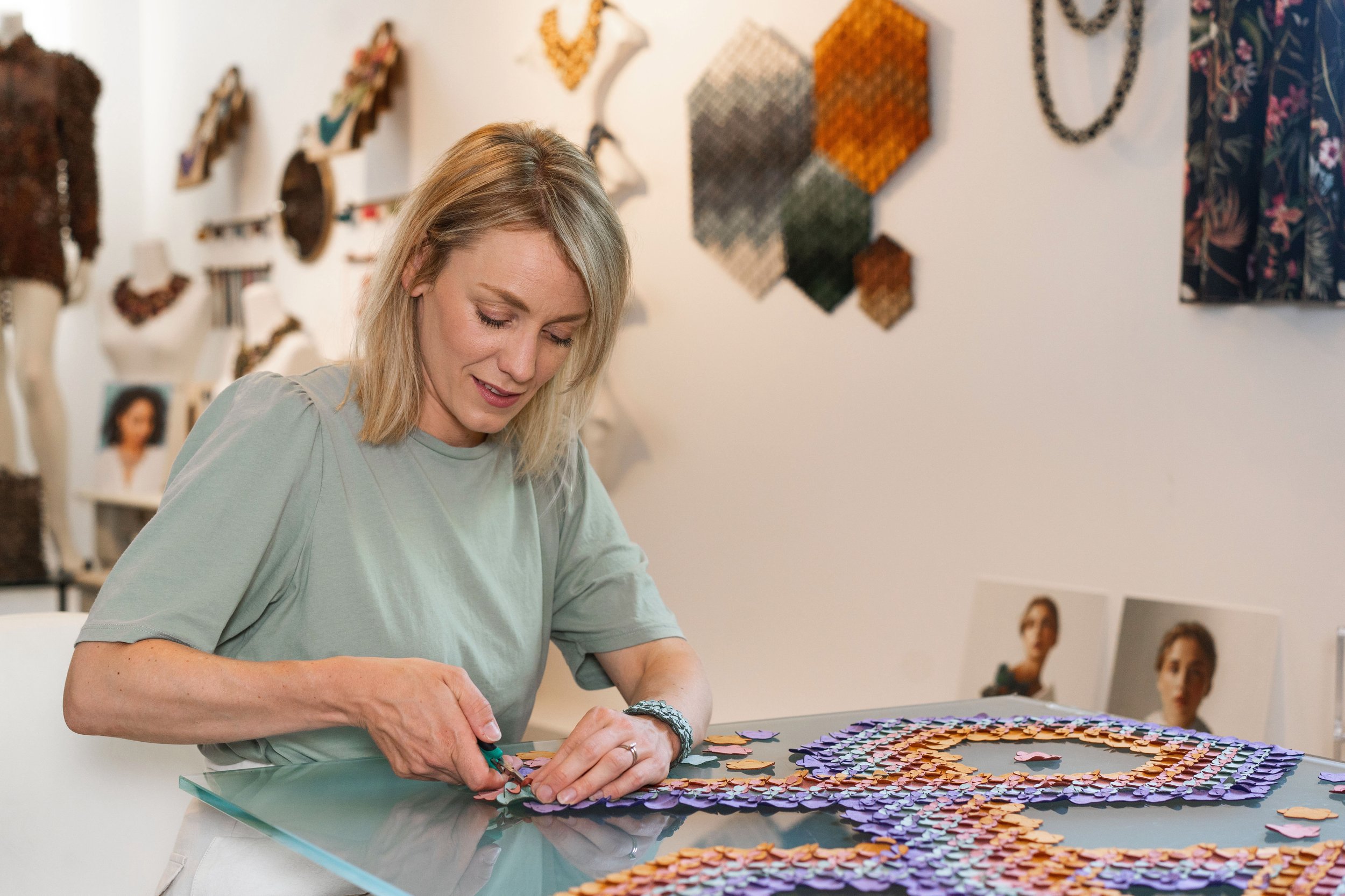 Atelier Iris Nijenhuis - objects 6 - by Ella Hansmann.jpg
