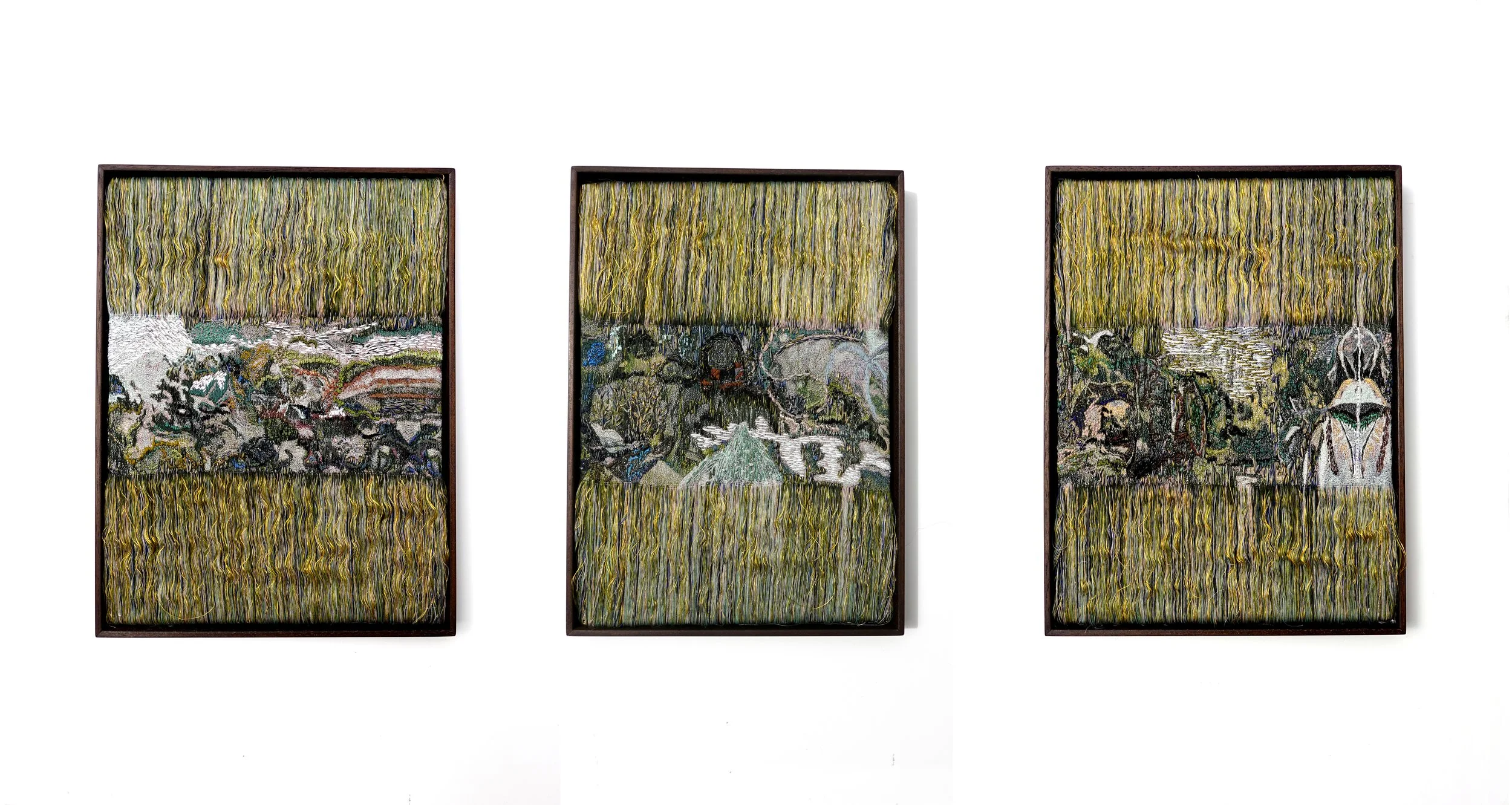 coco-brun-exotic-exodus-contemporary-fiber-tapestry-mexico-art.jpg