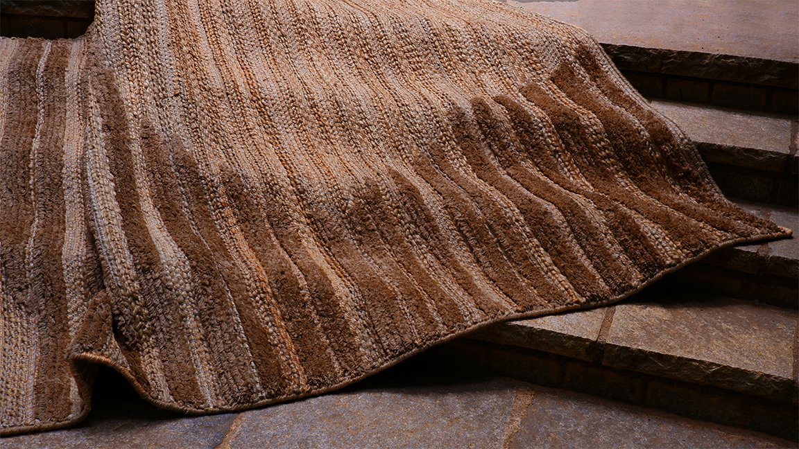 CARPETDIEM 4.jpg