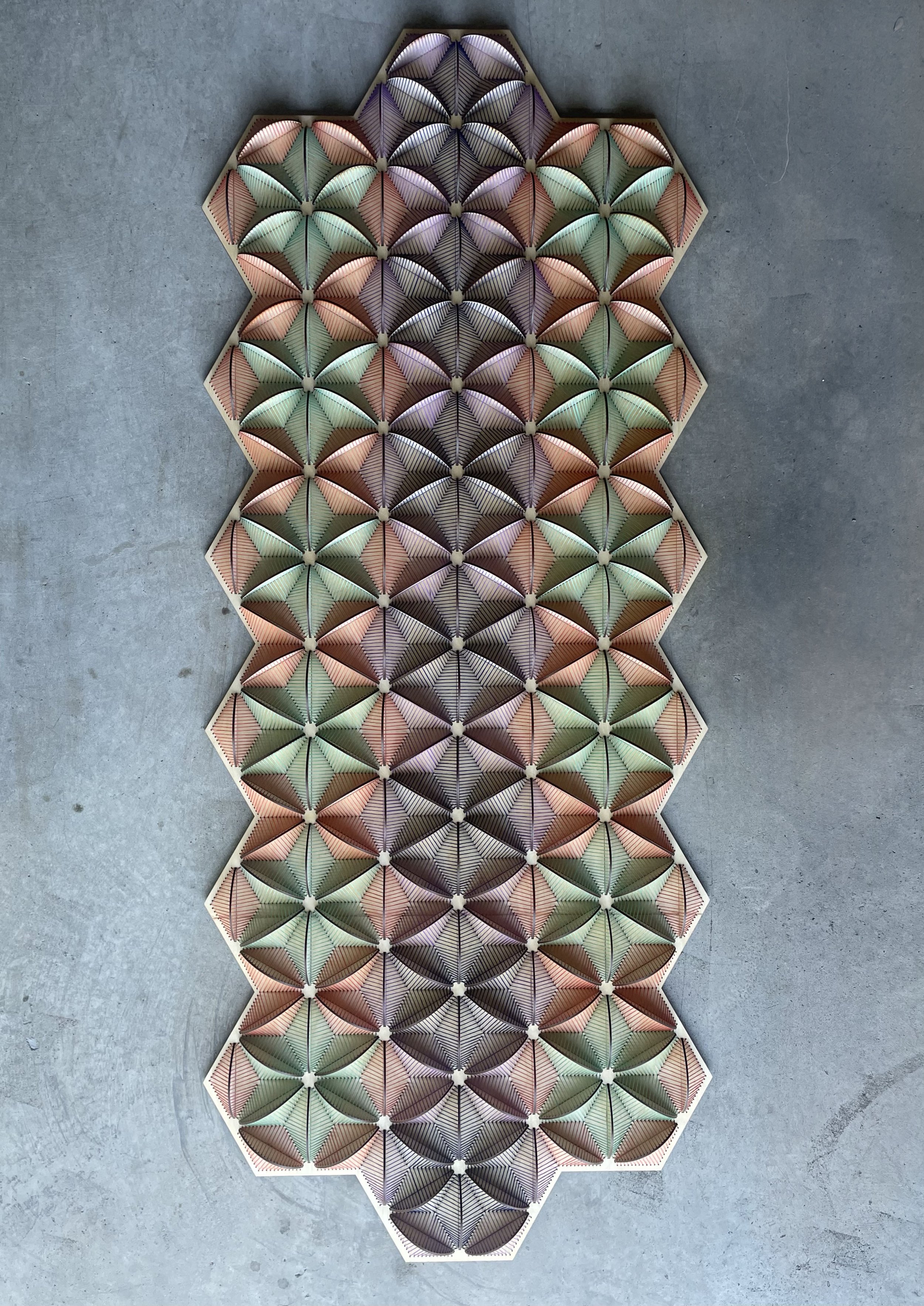 Fabric Forge.jpg
