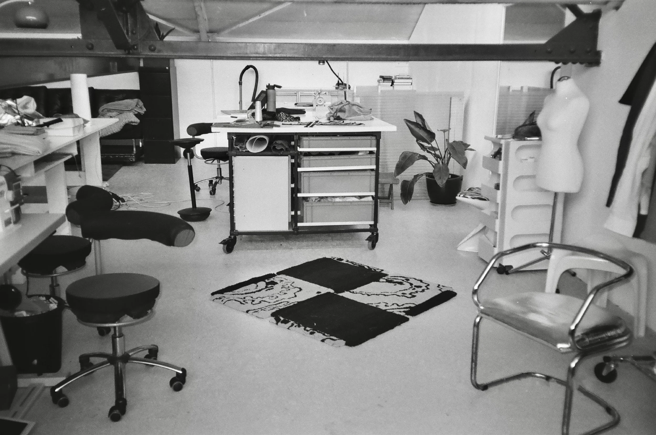 Carpet Diem Website_Leonie Bachstädter-05.jpg