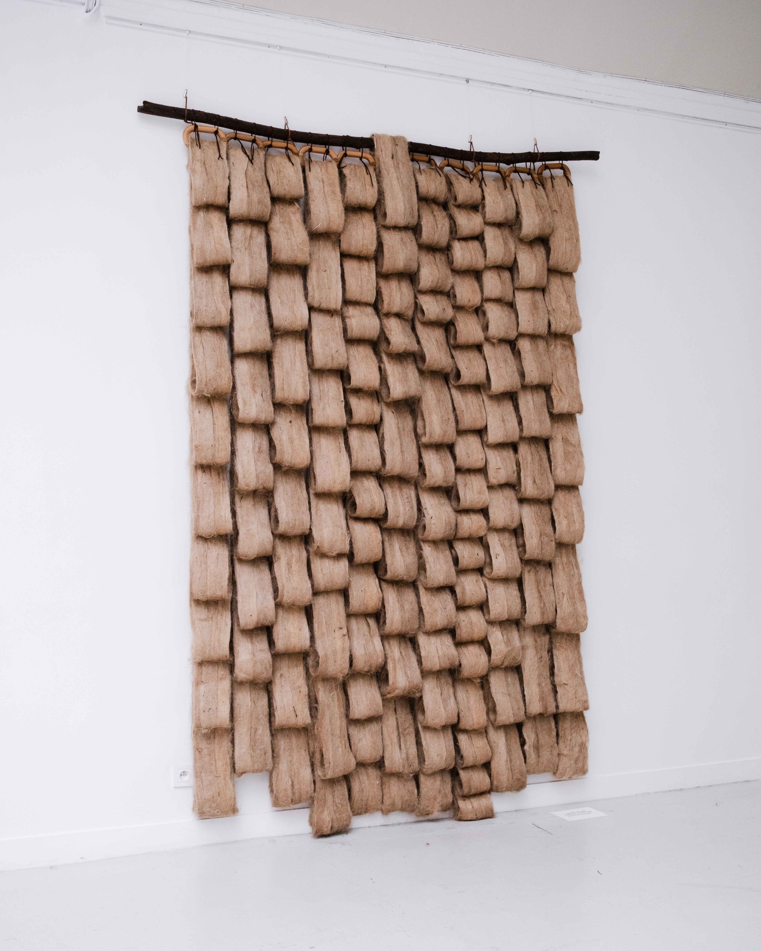 CARPETDIEM_PARIS_20263109.jpg