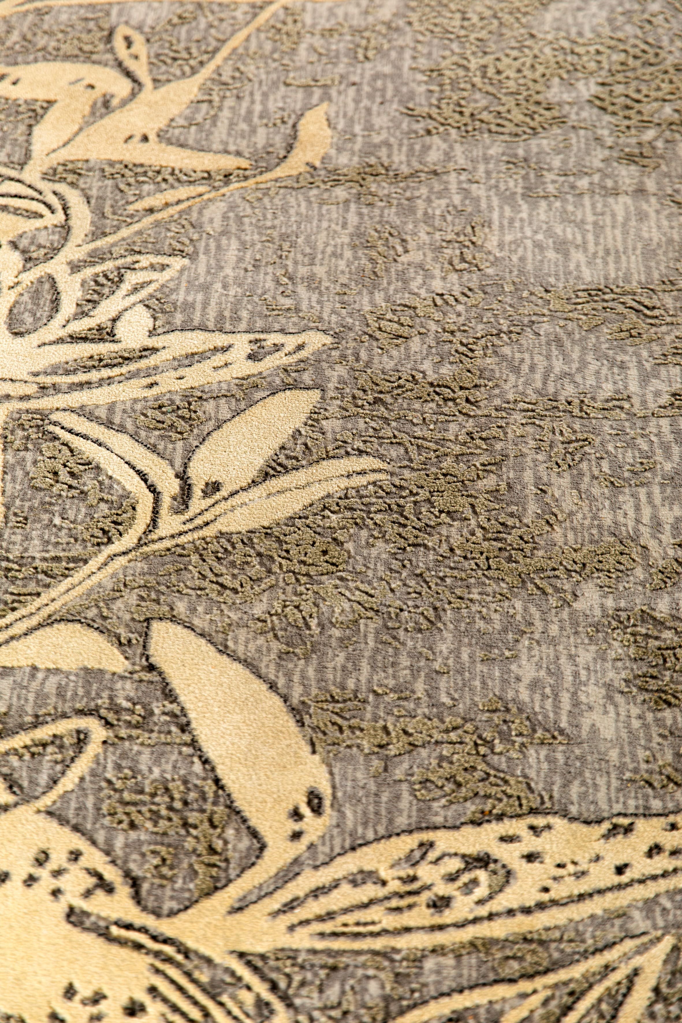 Maison THIA tapis - Lucylle- photoBetül Balkan 9.jpg