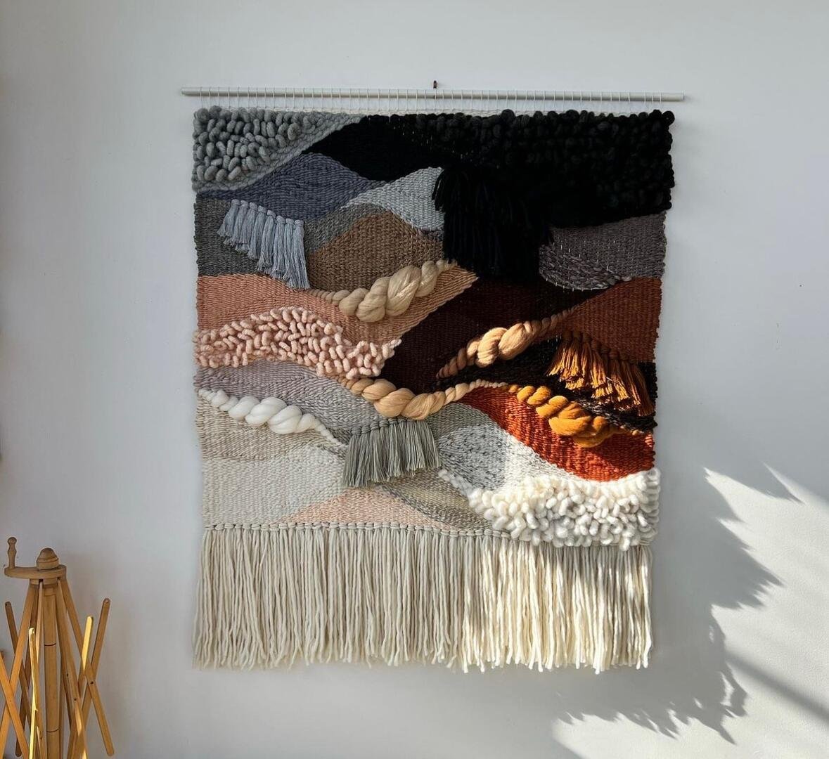 MARYANNE MOODIE, AUSTRALIA