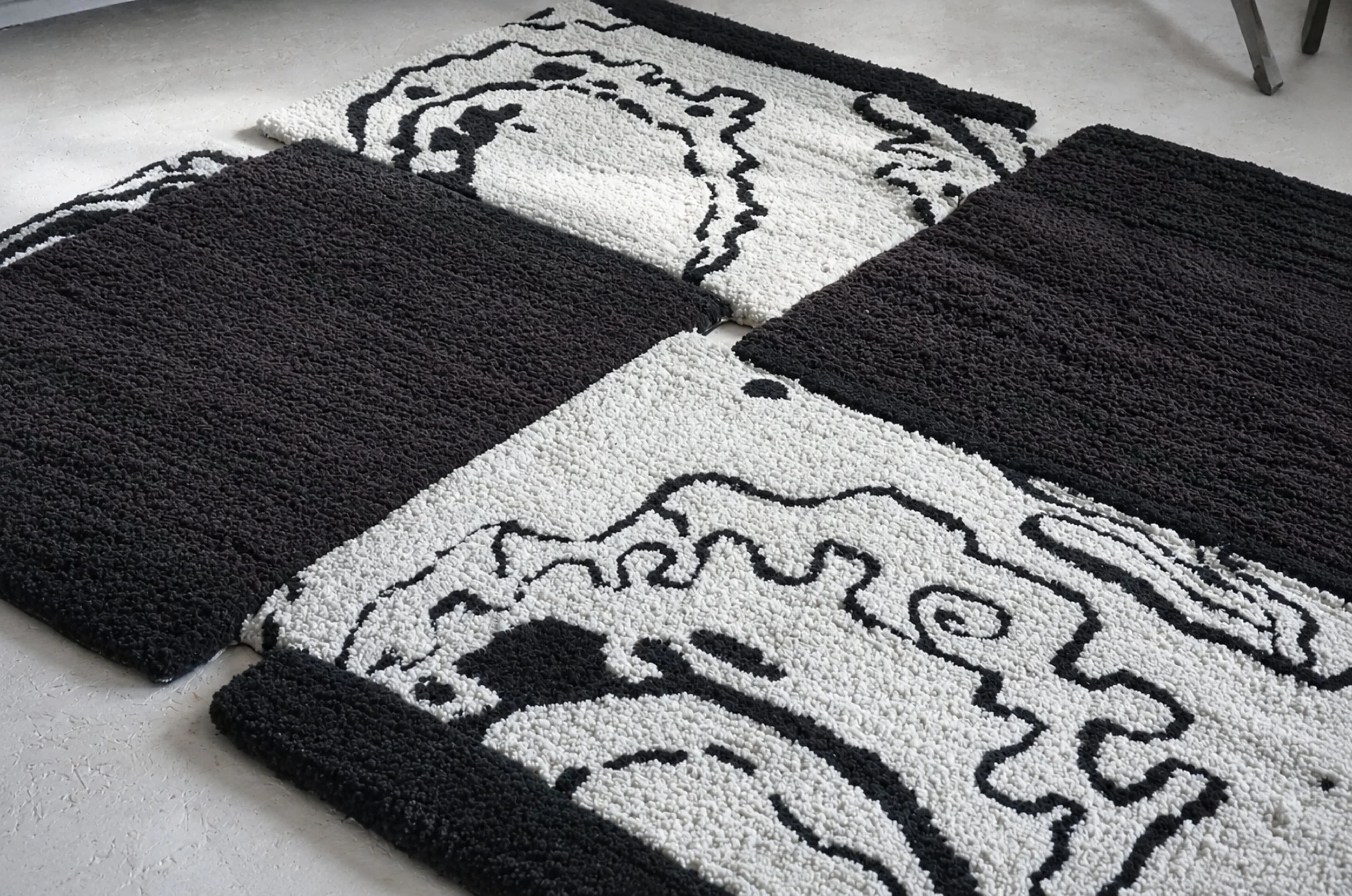 Carpet Diem Website_Leonie Bachstädter-01.jpg