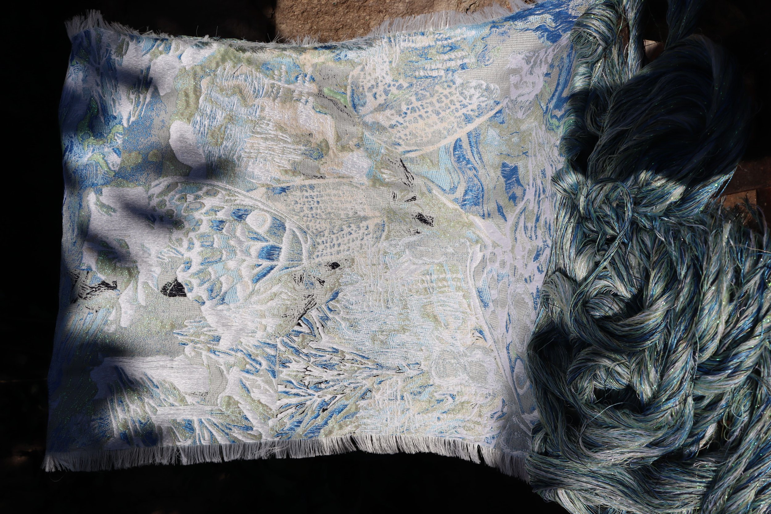 coco-brun-art-residency-mexico-fiber-upcycling.jpg