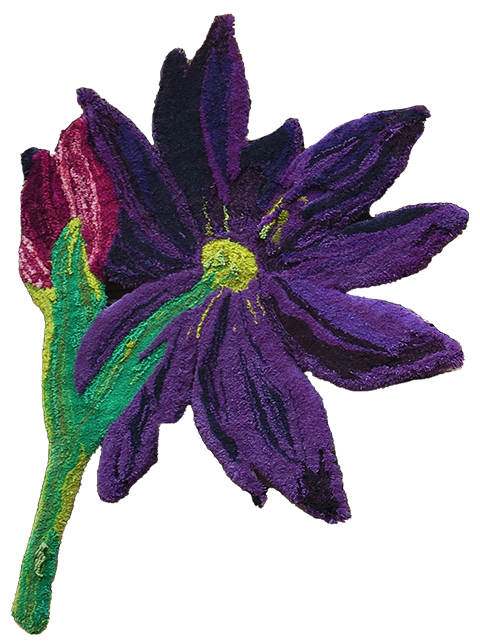 Astrantia big.png