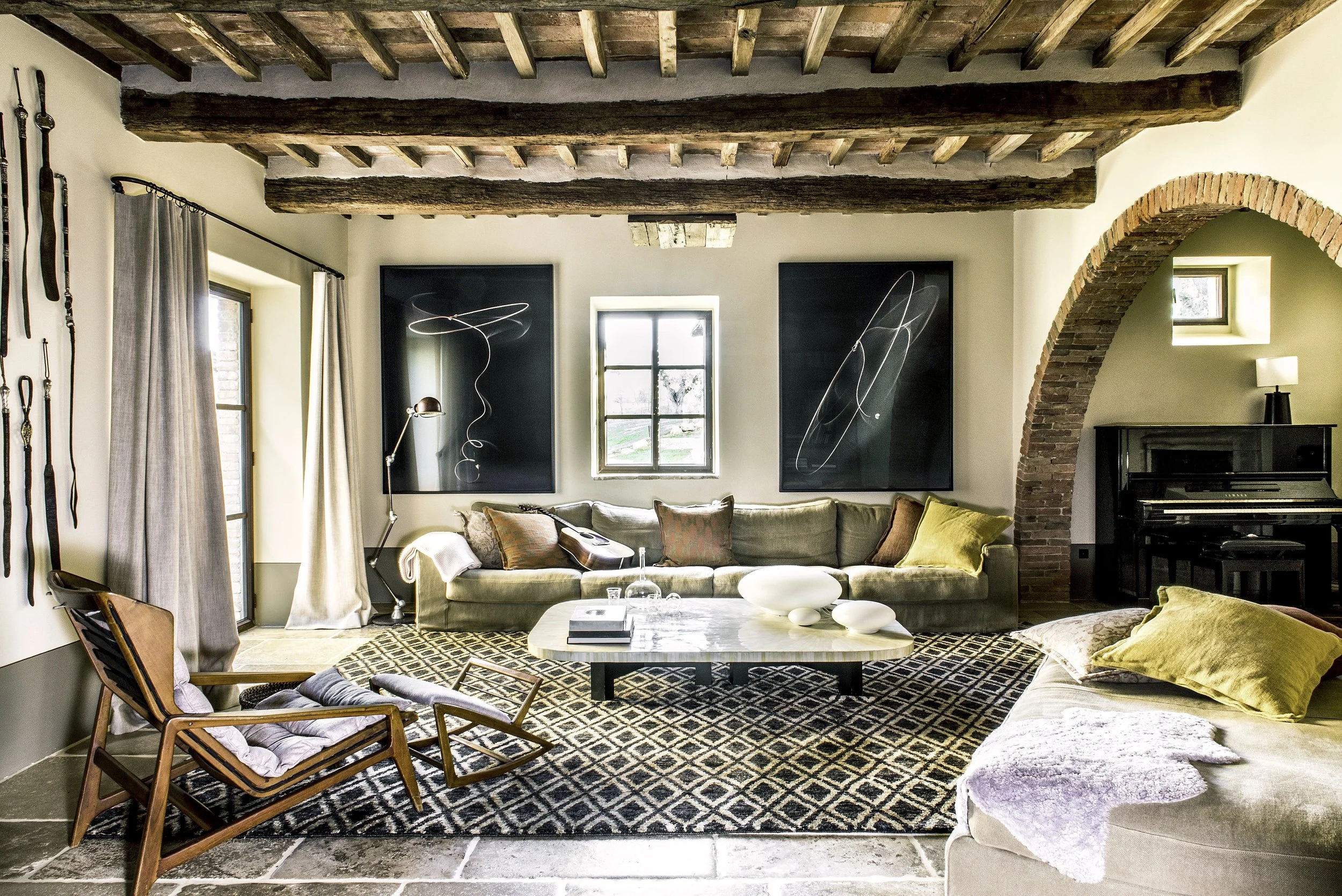 Carpet Society - Tapis Elodie Sire.jpg