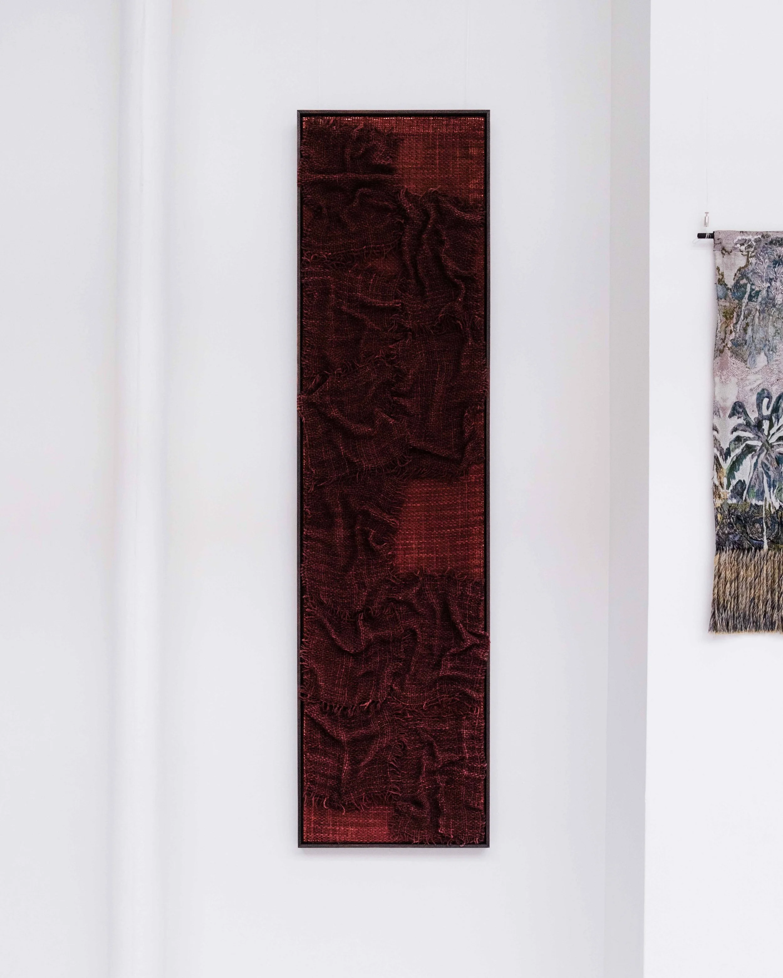 CARPETDIEM_PARIS_20263018.jpg