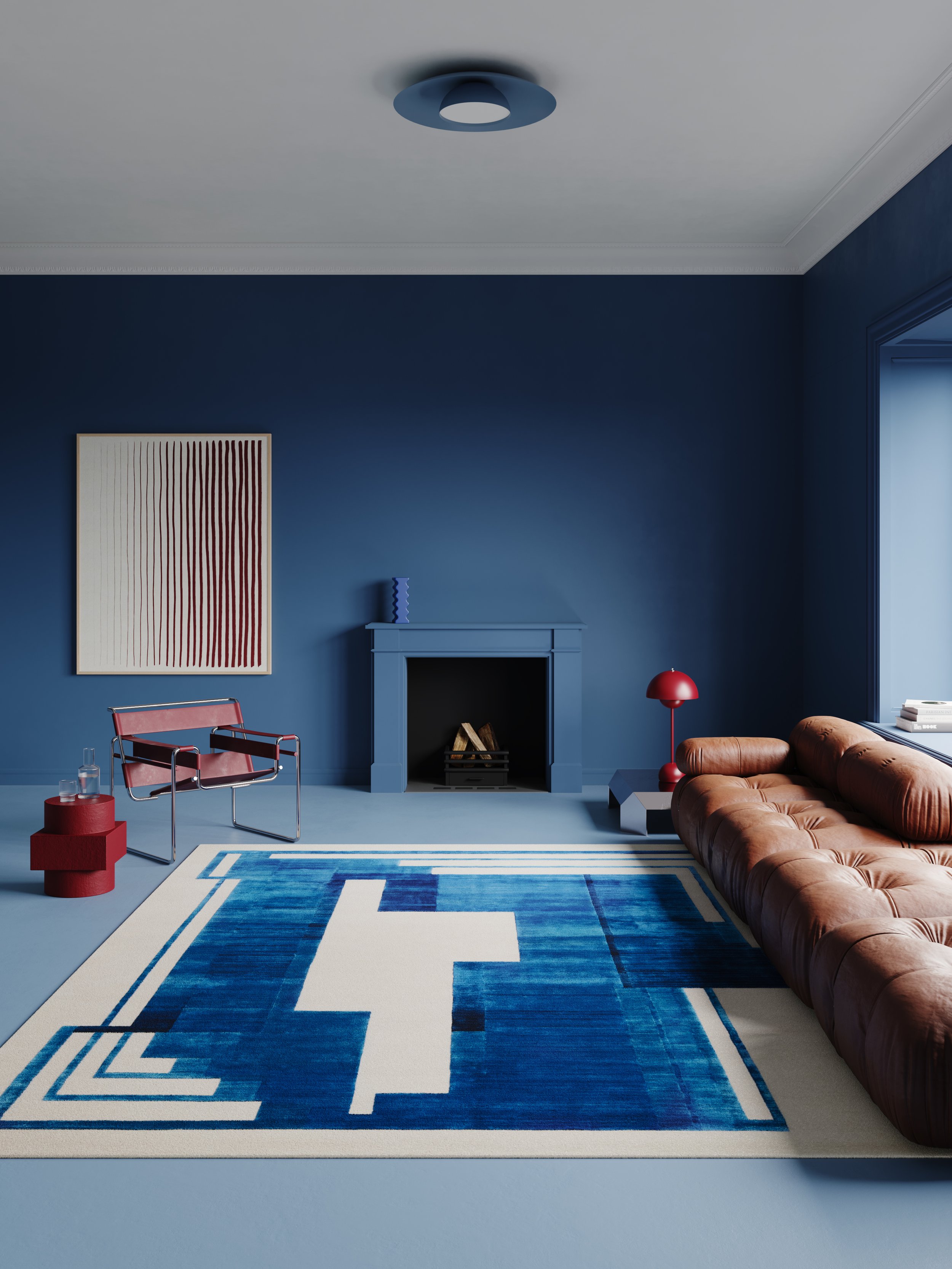 PIAZZA COBALT INTERIOR.jpg