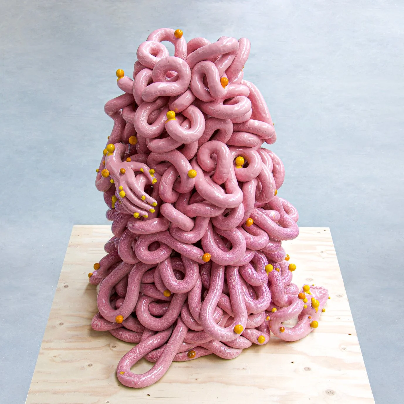 Curlygirl_page-0001.jpg