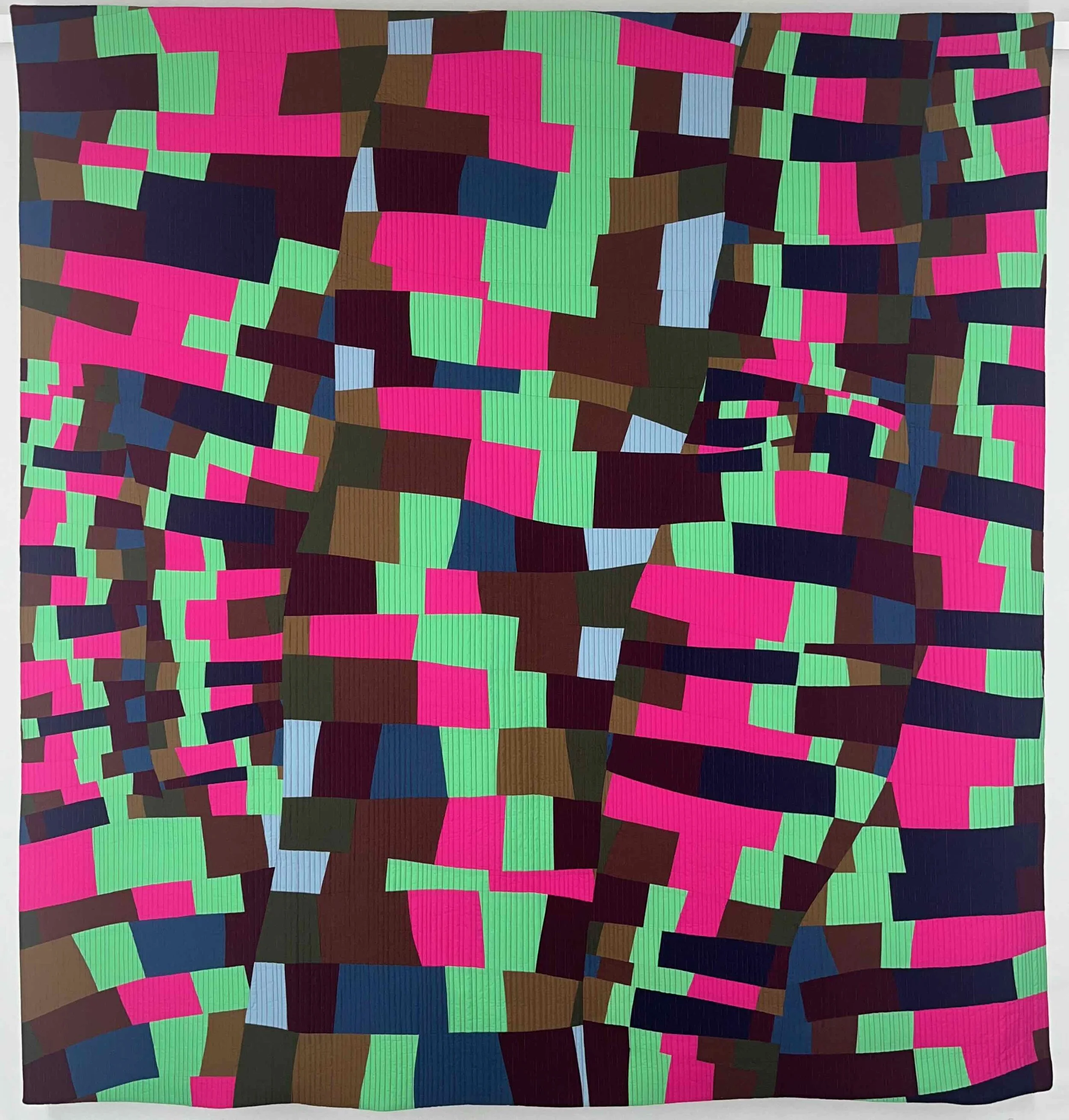Vertebrae 8 - Mindy Brown.jpeg
