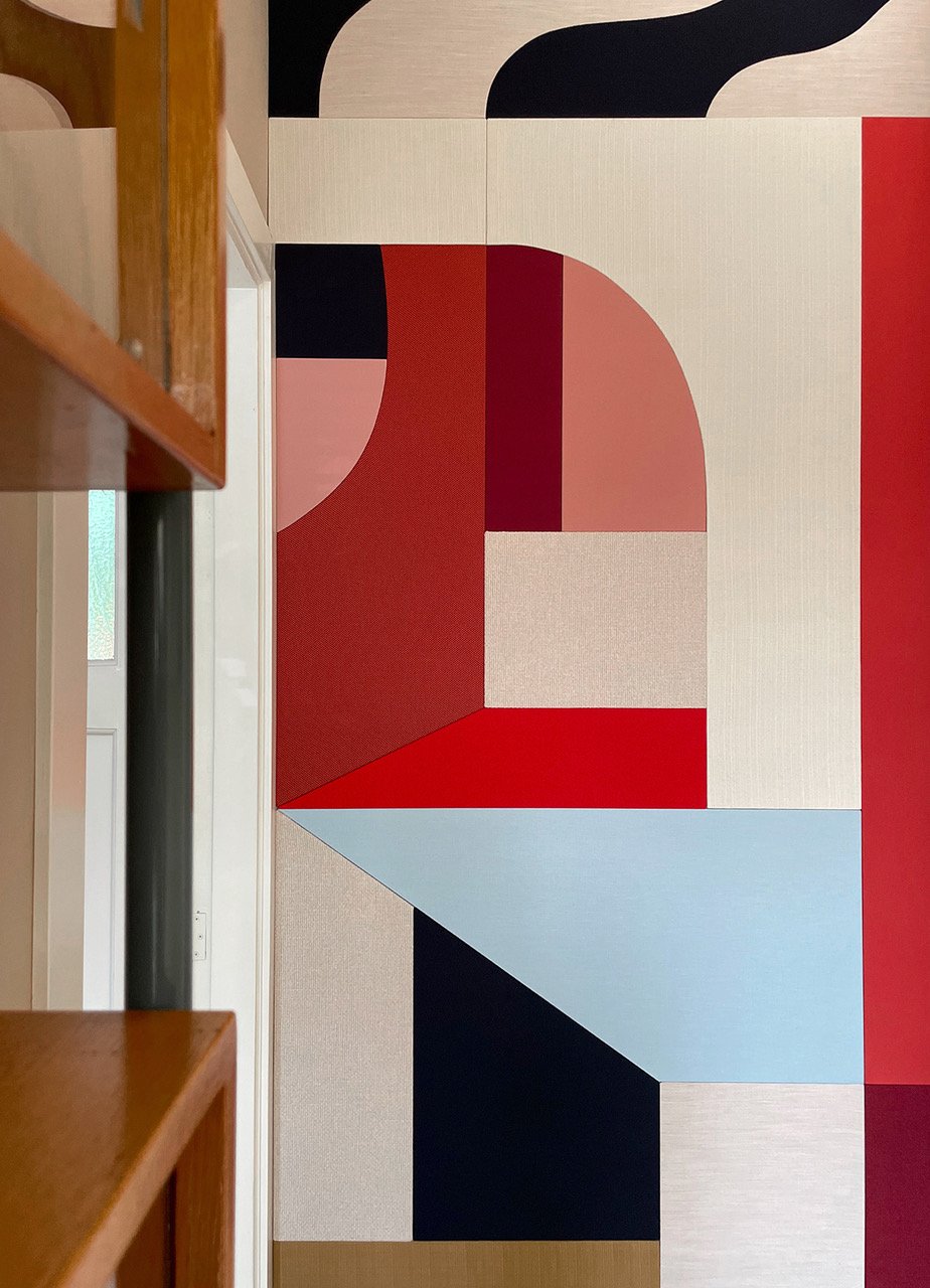 AWTWB Fabric Mural.jpeg