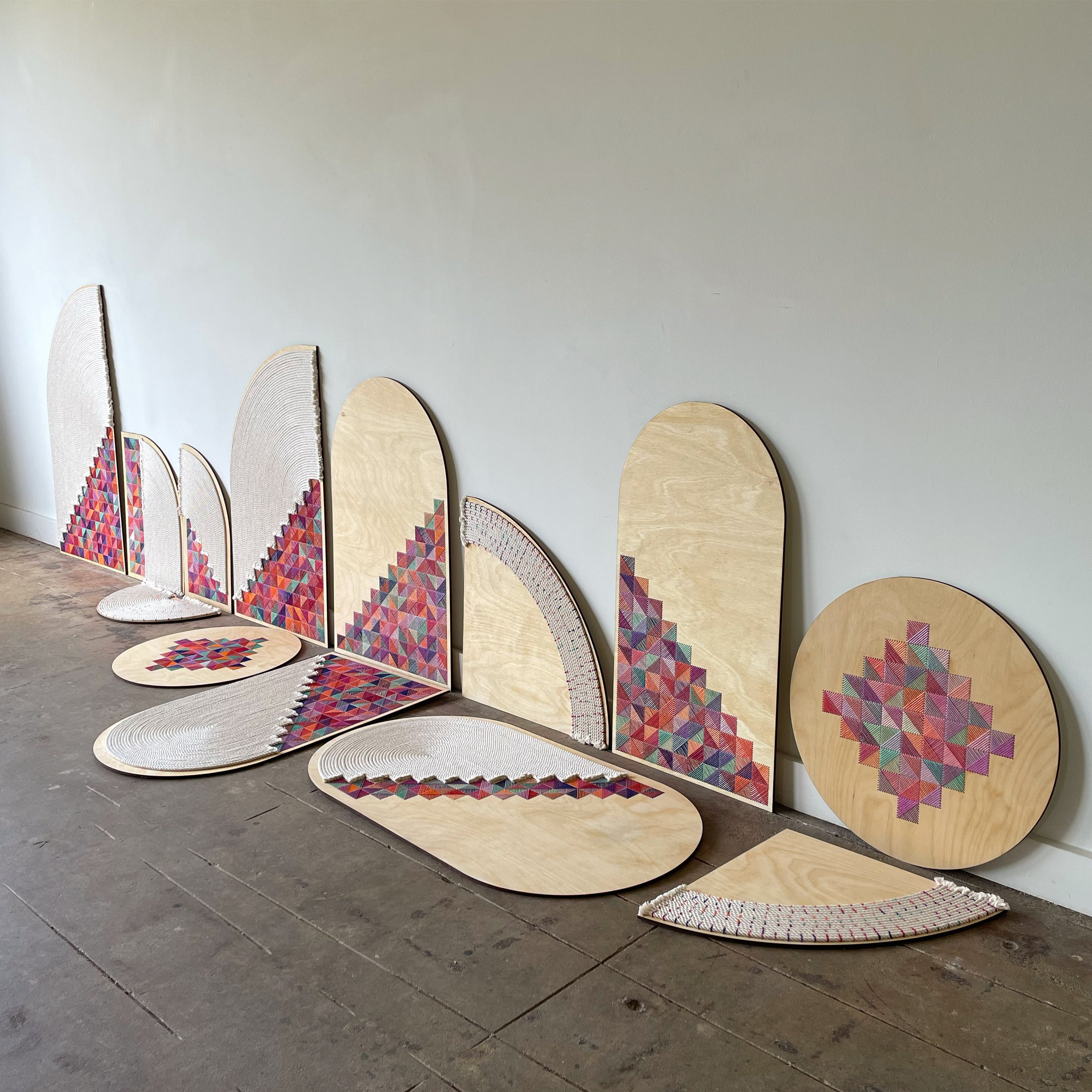 Virgin Voyagers Installation.jpg