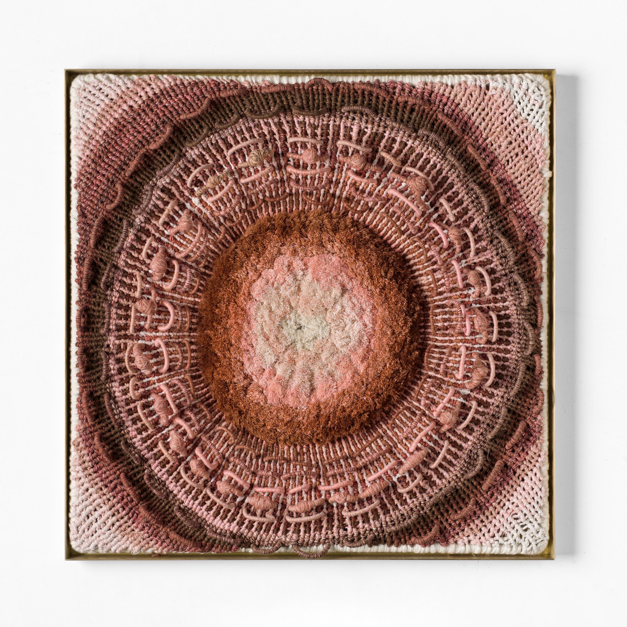 Breathe (Peach Wood), 2023 .jpg