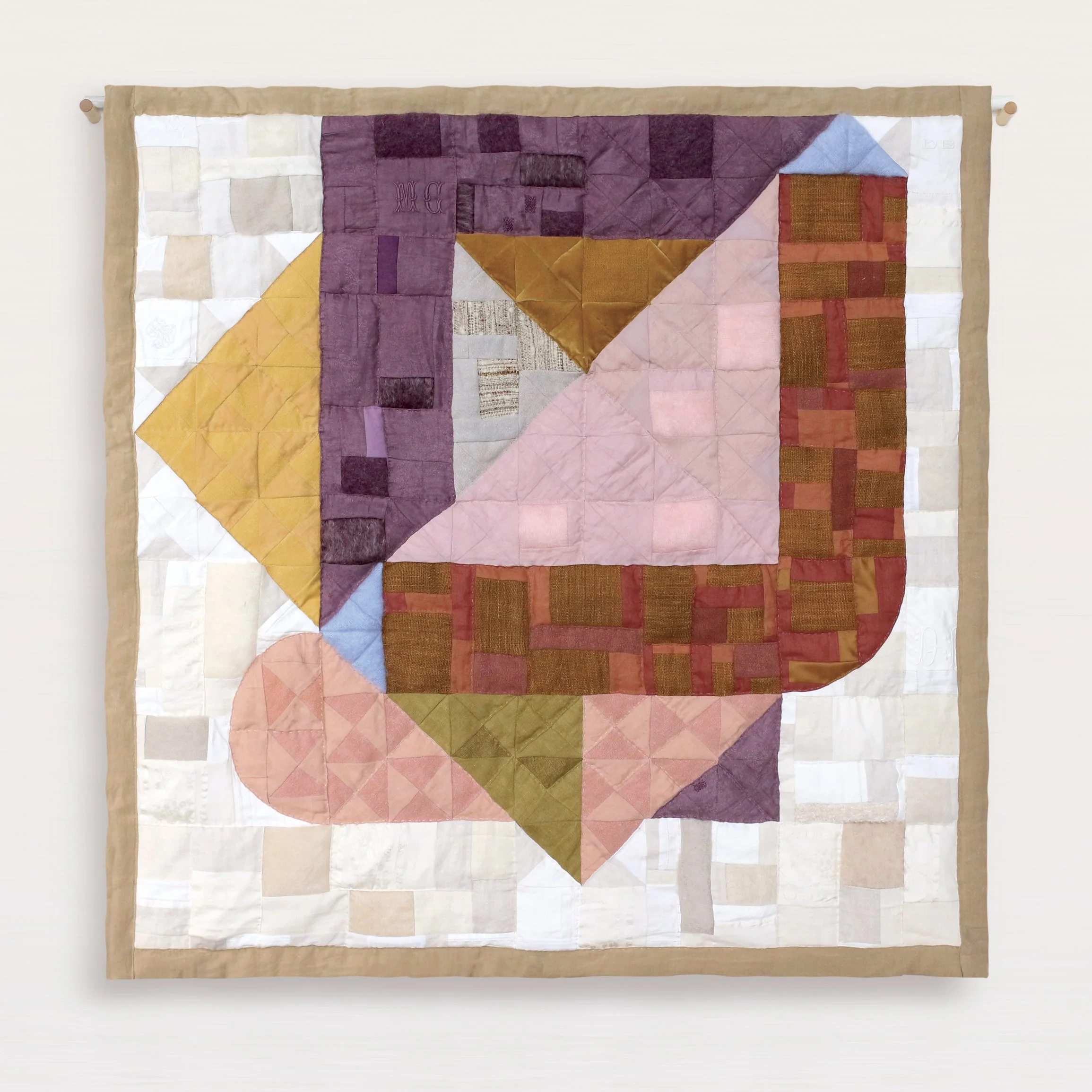 ©Pénélope Westberg-Laurence-D-130x130cm-Carpet-Diem copie.jpg