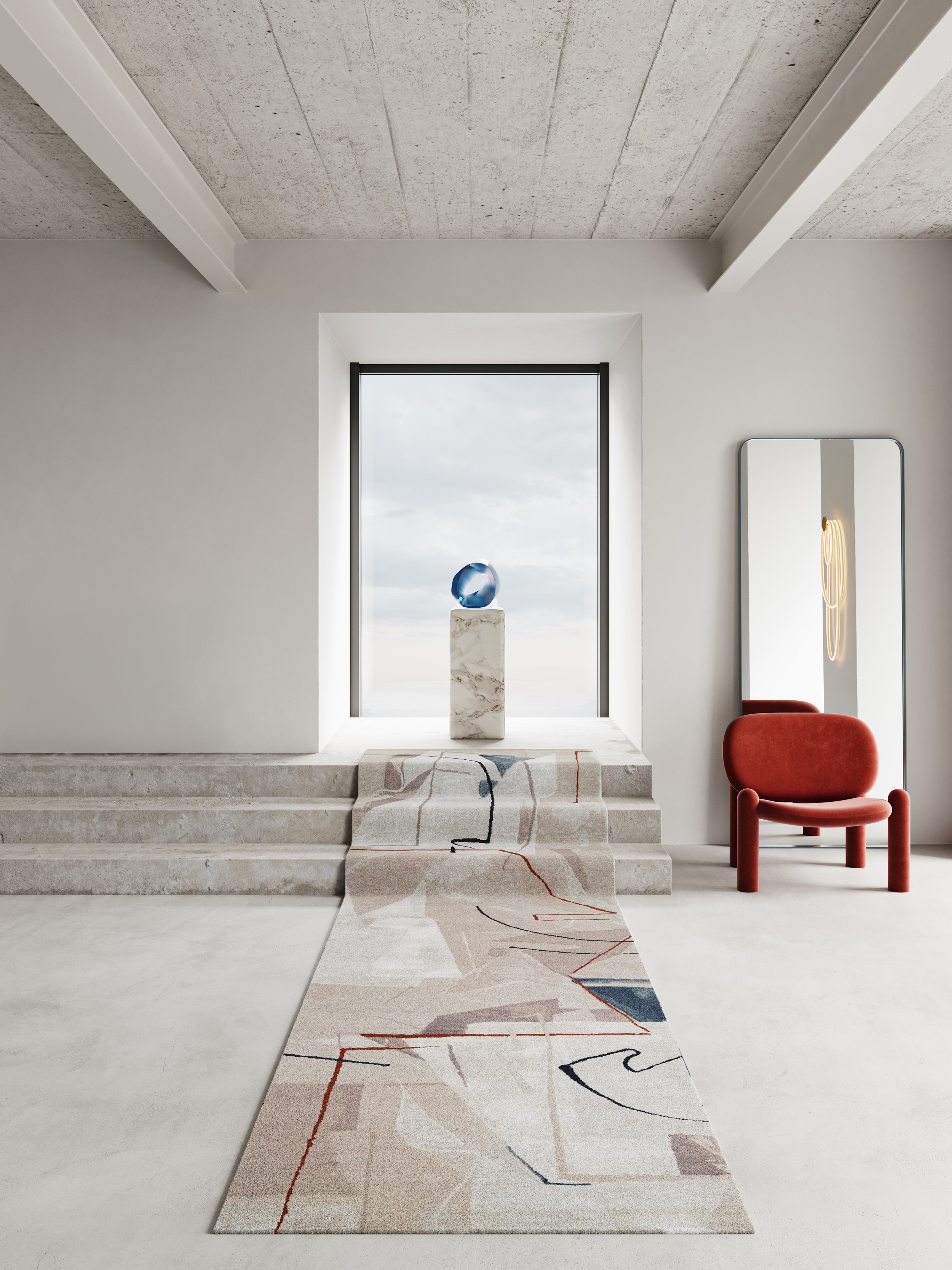 LINO RUNNER INTERIOR.jpg