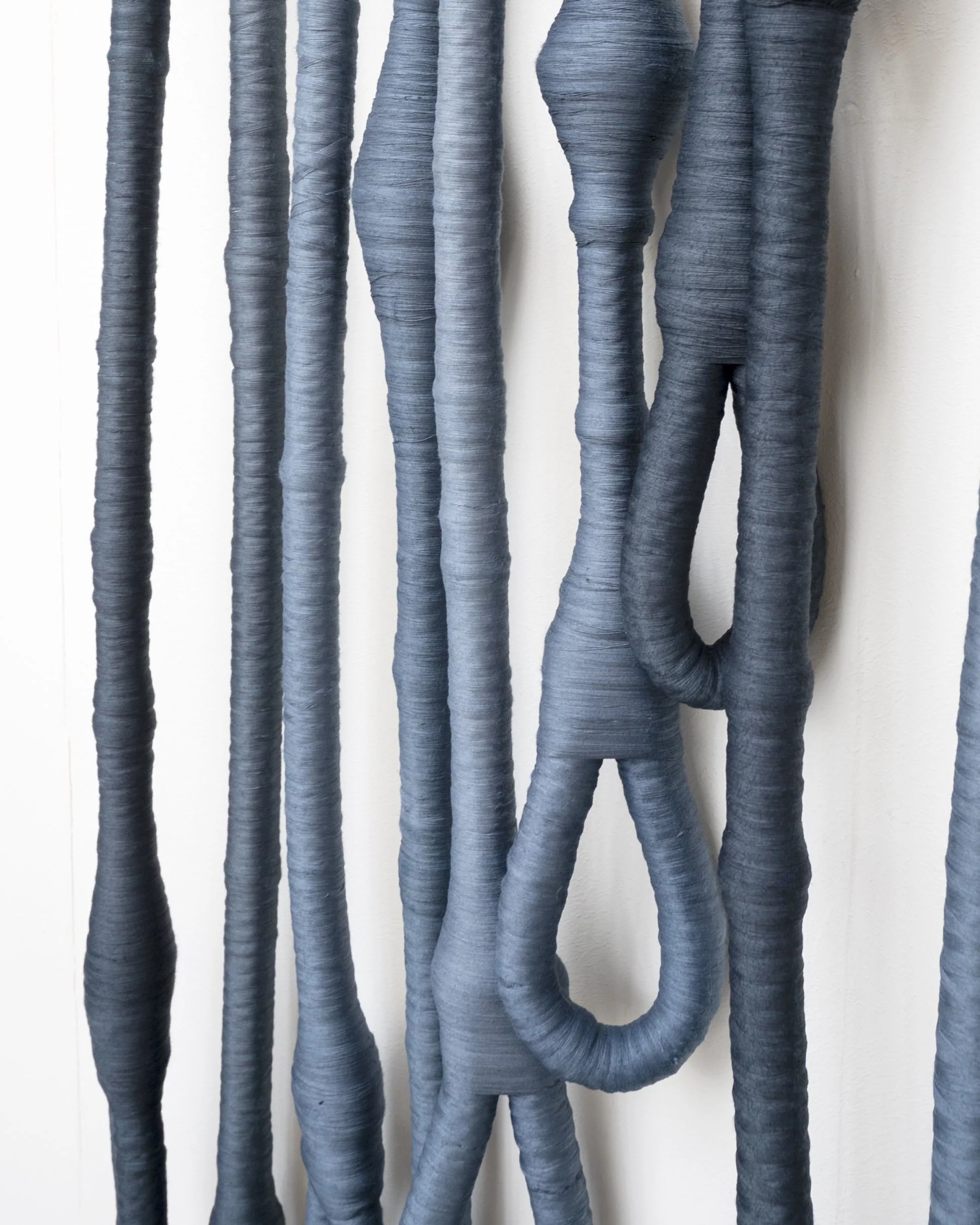 Rianne Aarts - Drifting Tide - 5.jpg