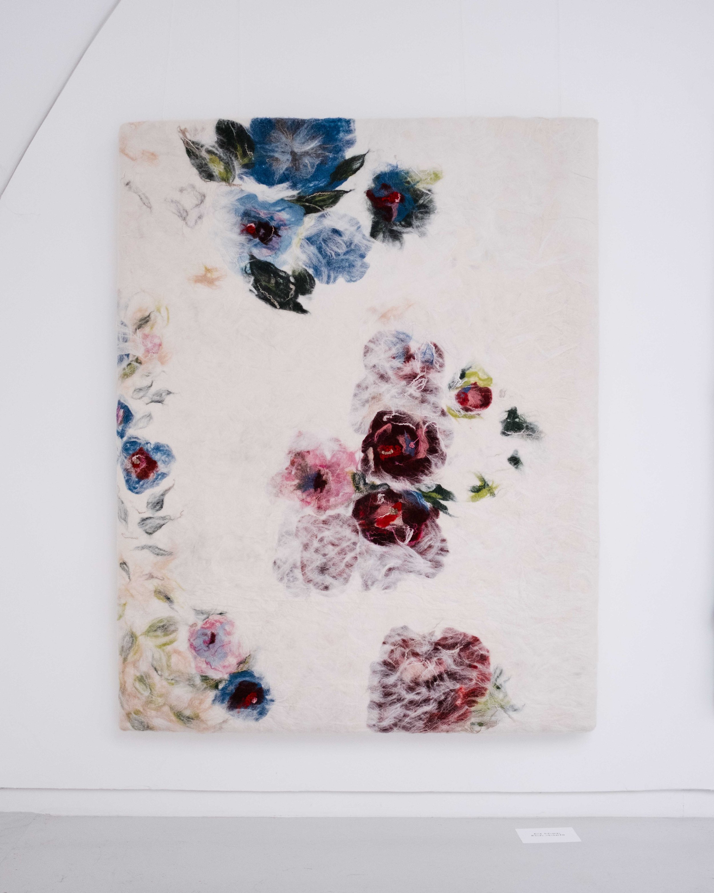 CARPETDIEM_PARIS_20263123.jpg
