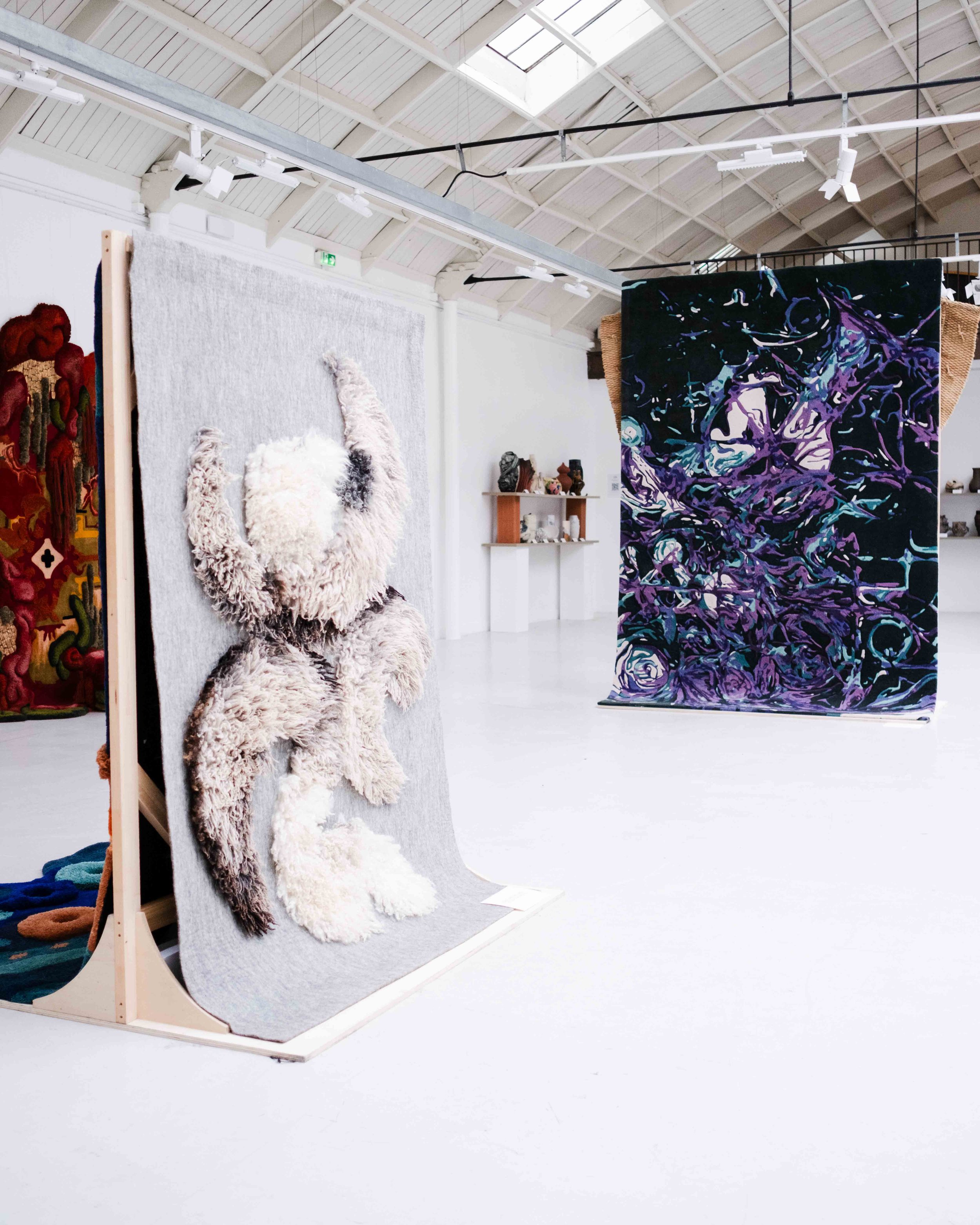 CARPETDIEM_PARIS_20263175.jpg