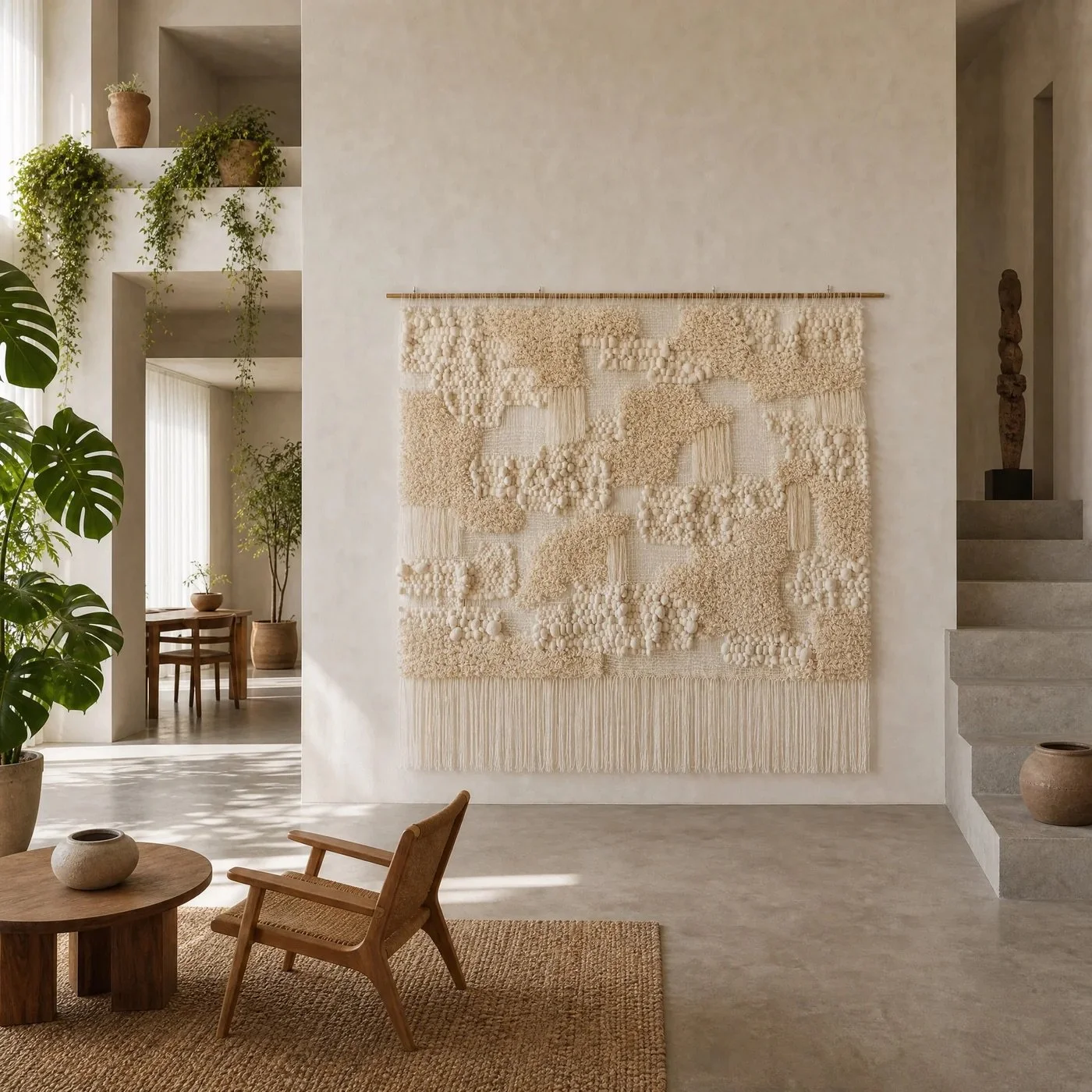 LALE STUDIO & SHOP, POLAND