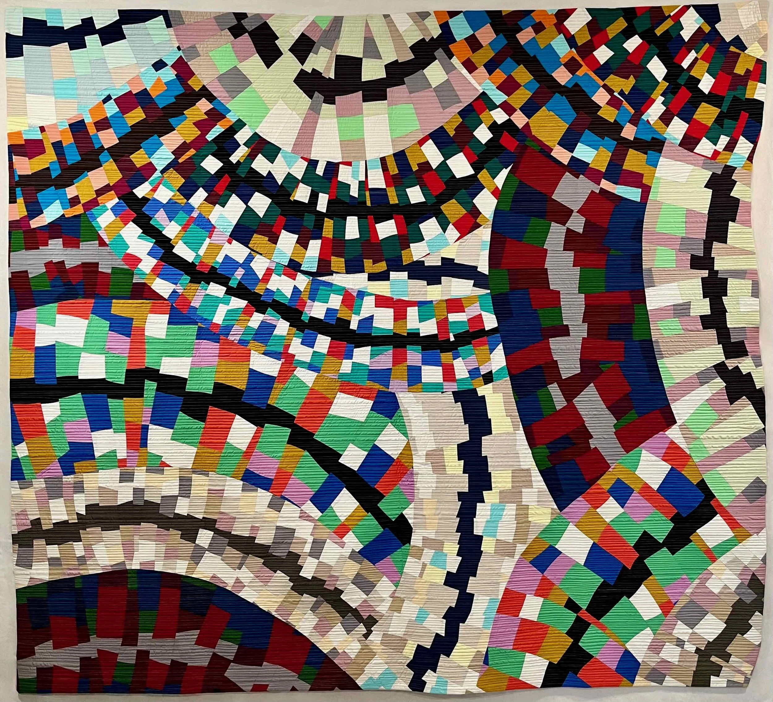 Vertebrae 4 - Mindy Brown.jpeg