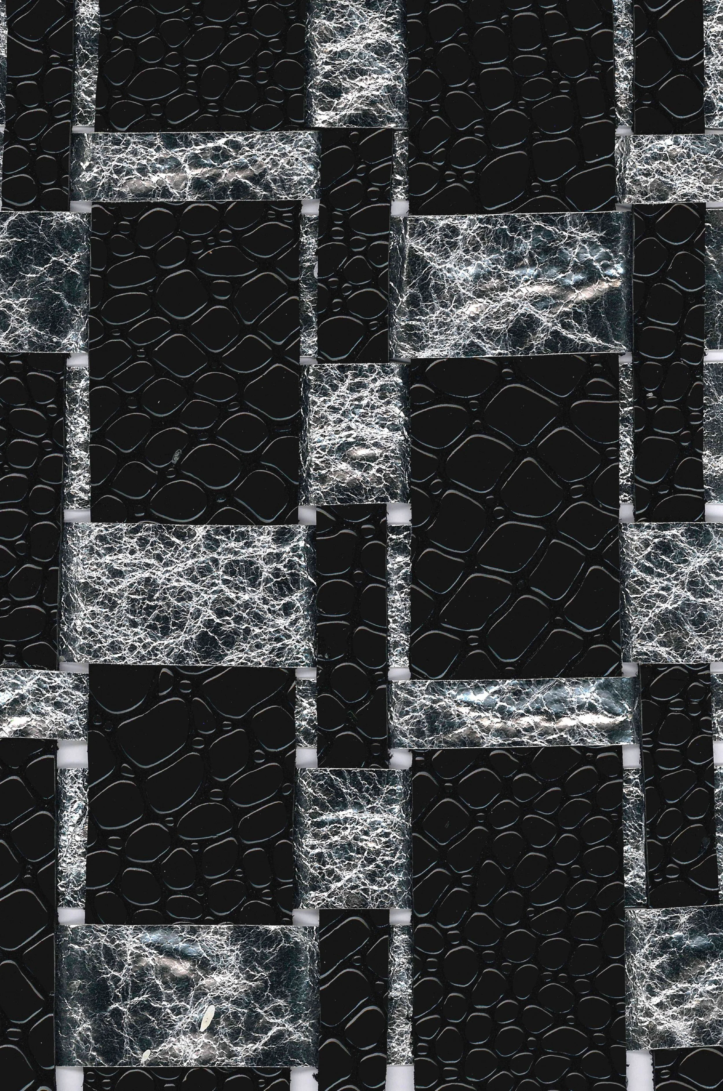 Carpet Diem Website_Leonie Bachstädter-02.jpg