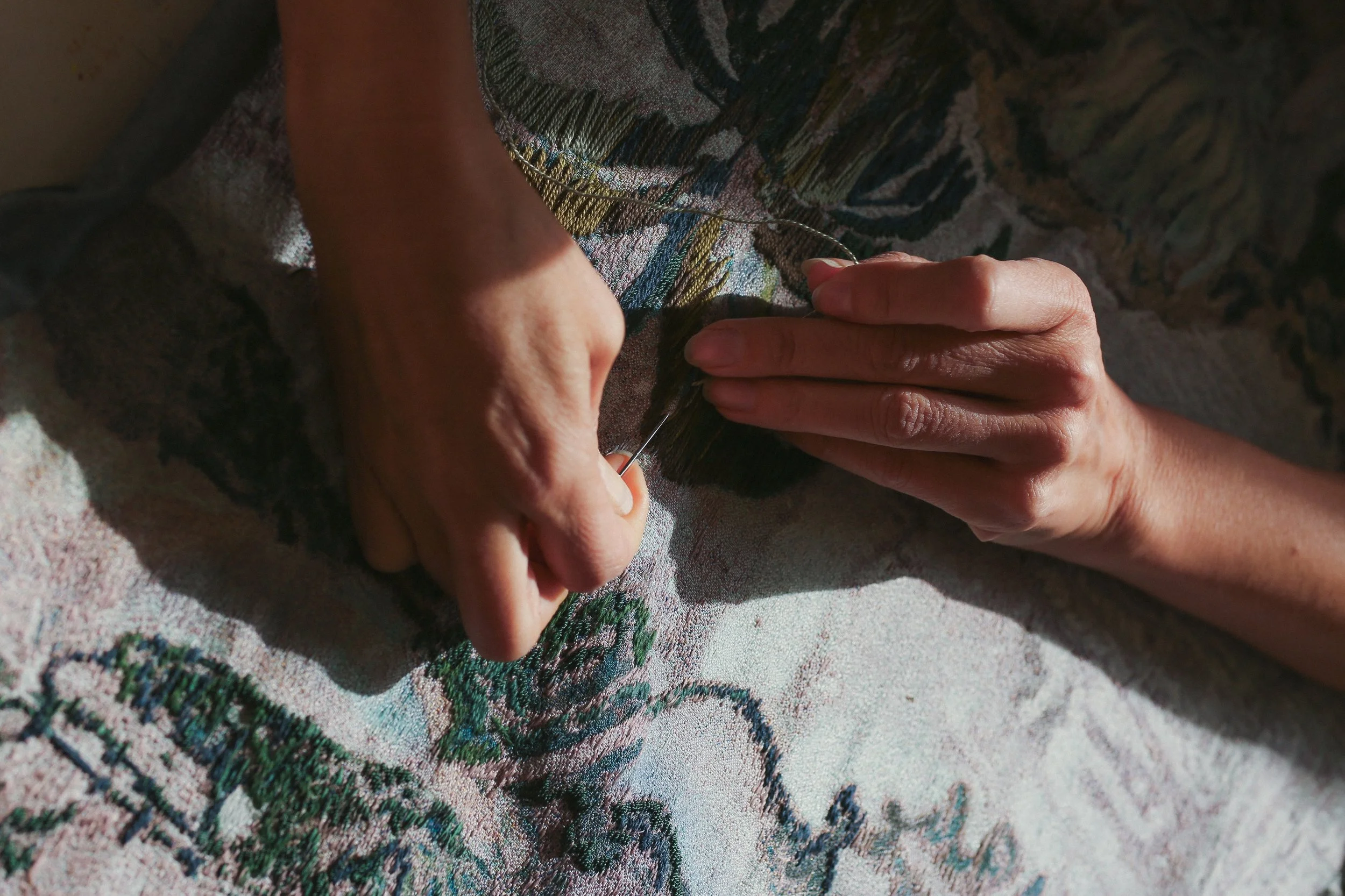coco-brun-Textile_Craft_Ecology_Embroidery-art-residency.jpg