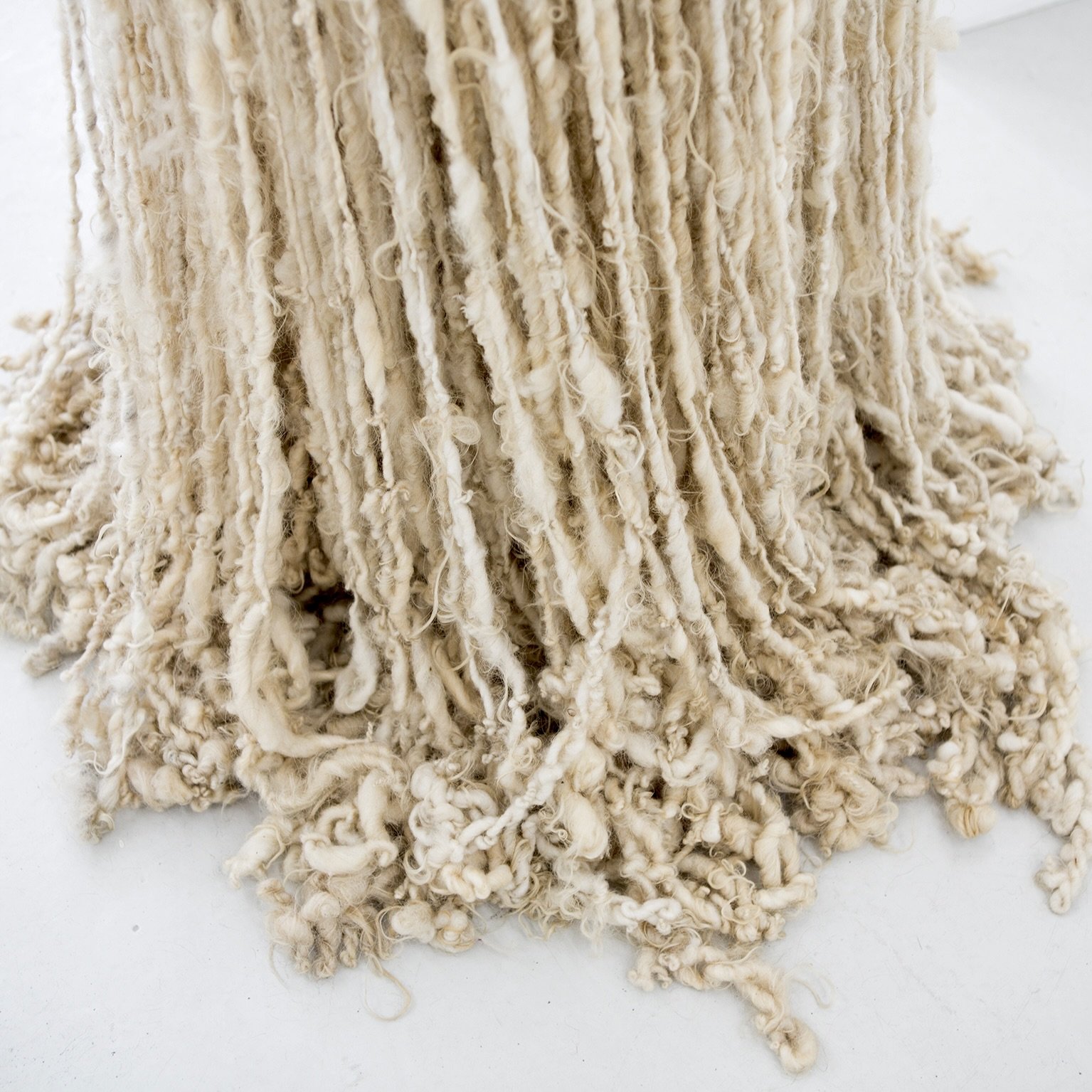 MAJA SISKA, ICELAND