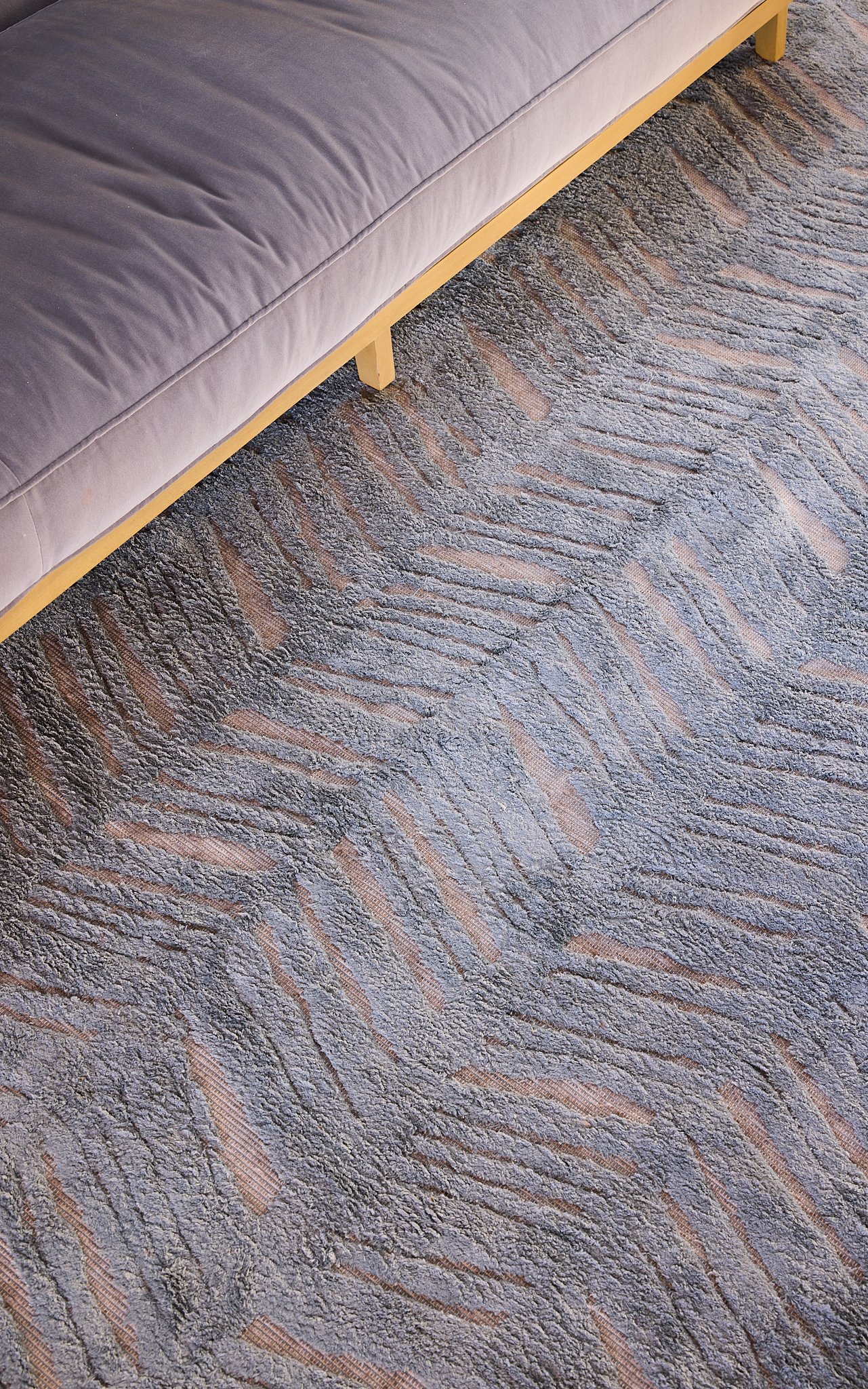 04032025_Nathalie_Rugs4904.jpg