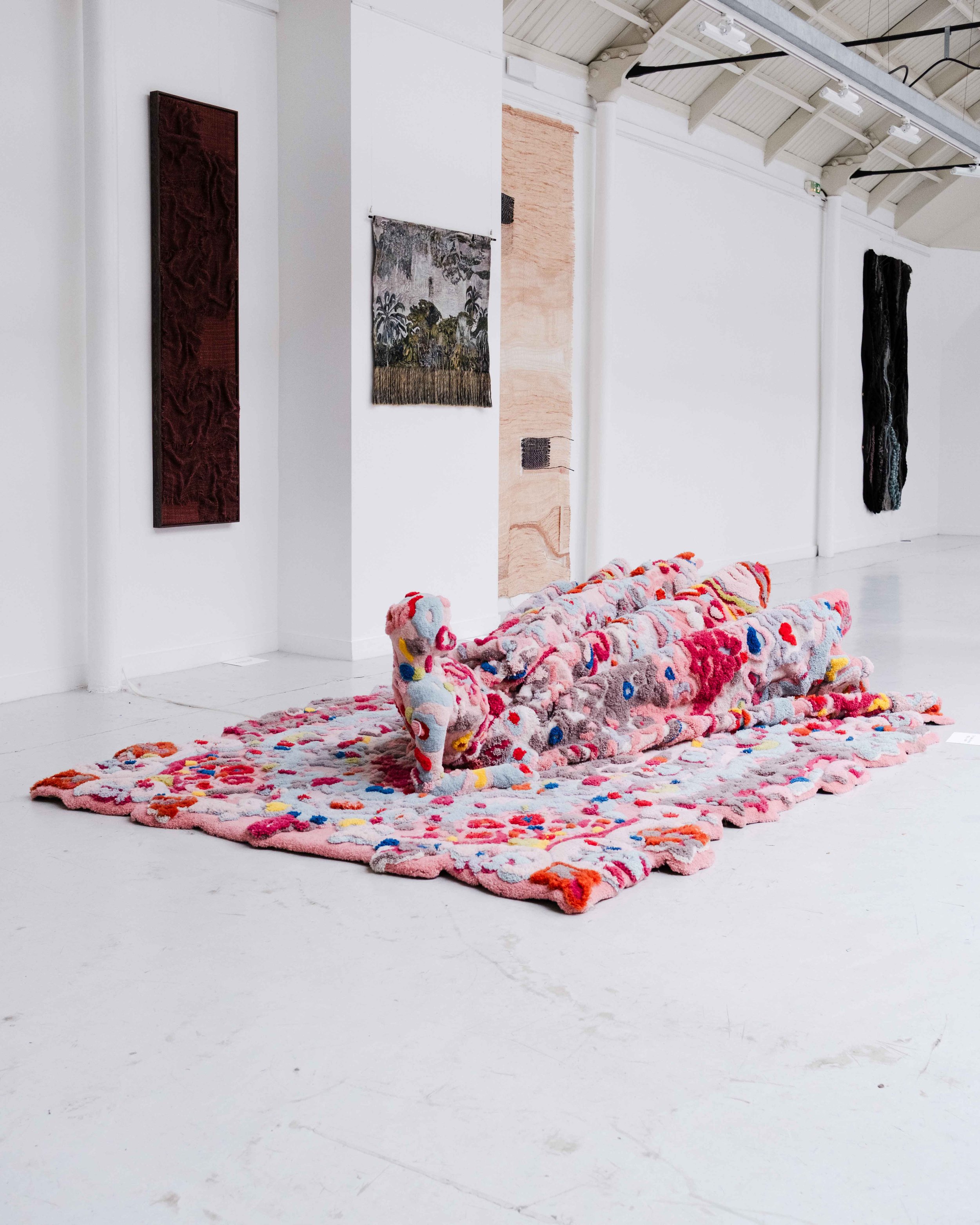 CARPETDIEM_PARIS_20263019.jpg
