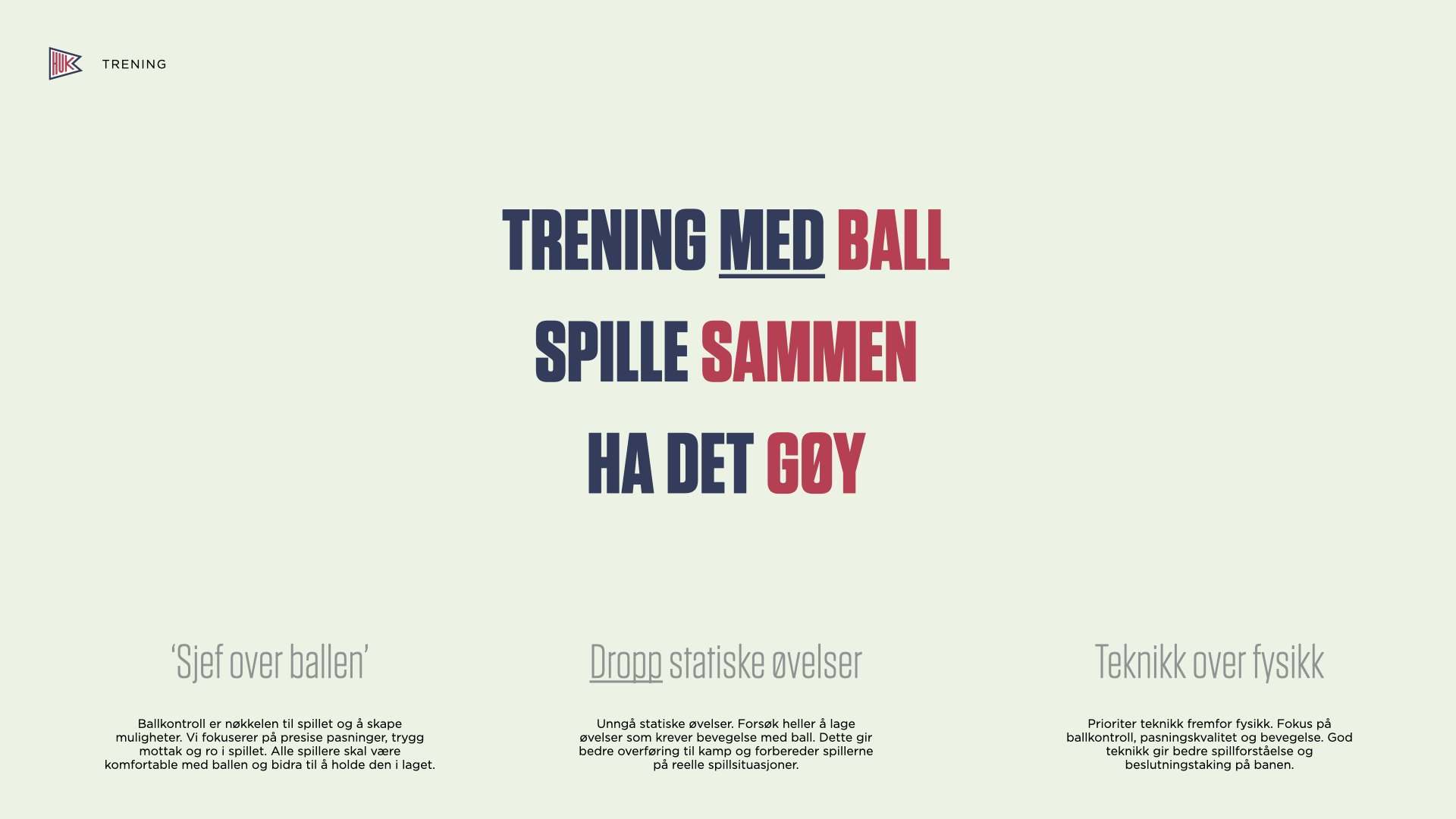 Presentasjon_foreldre-lagledermøte.015.jpeg