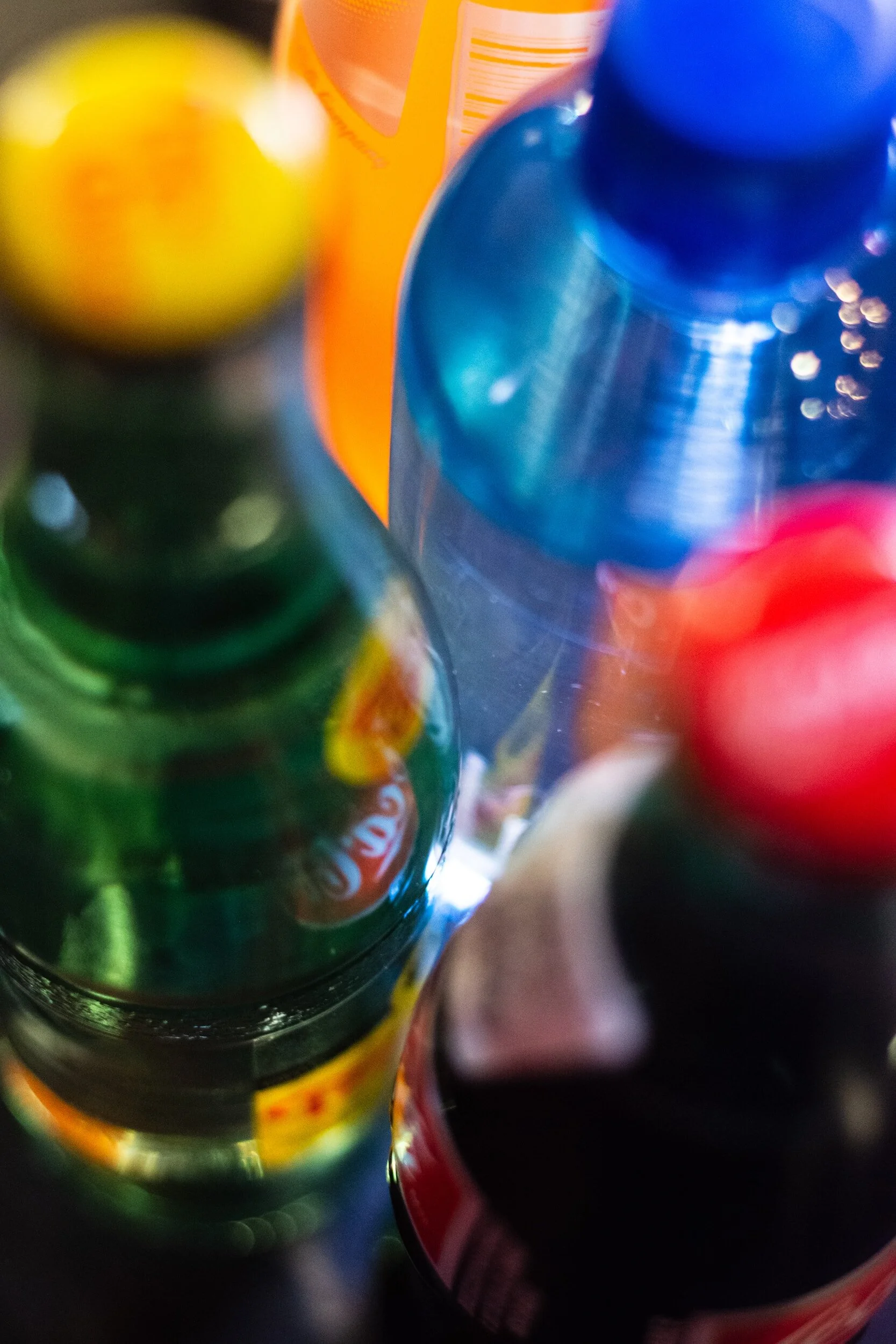 refreshements beer drinks nachos burrito sushi sushirrito delivery takeout takeaway