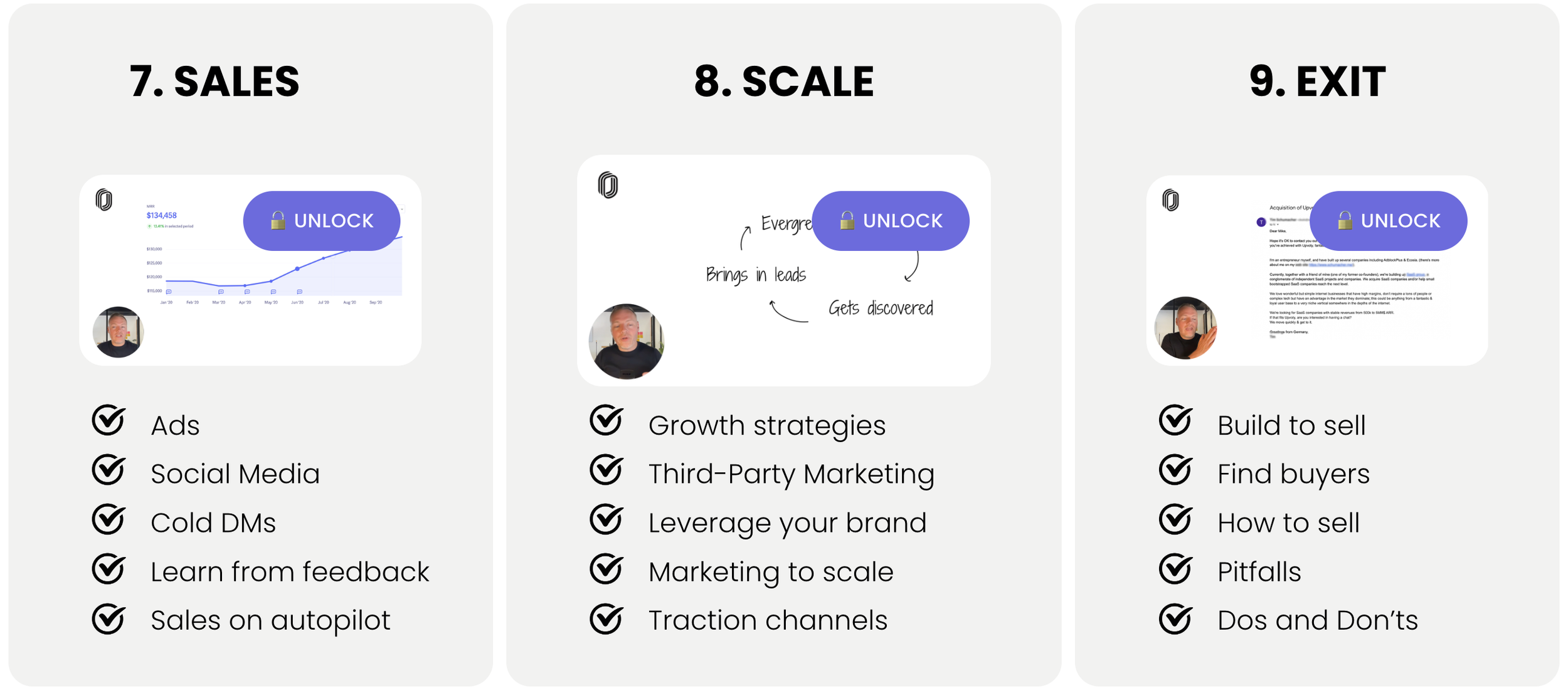mike+strives+saas+course+3.png