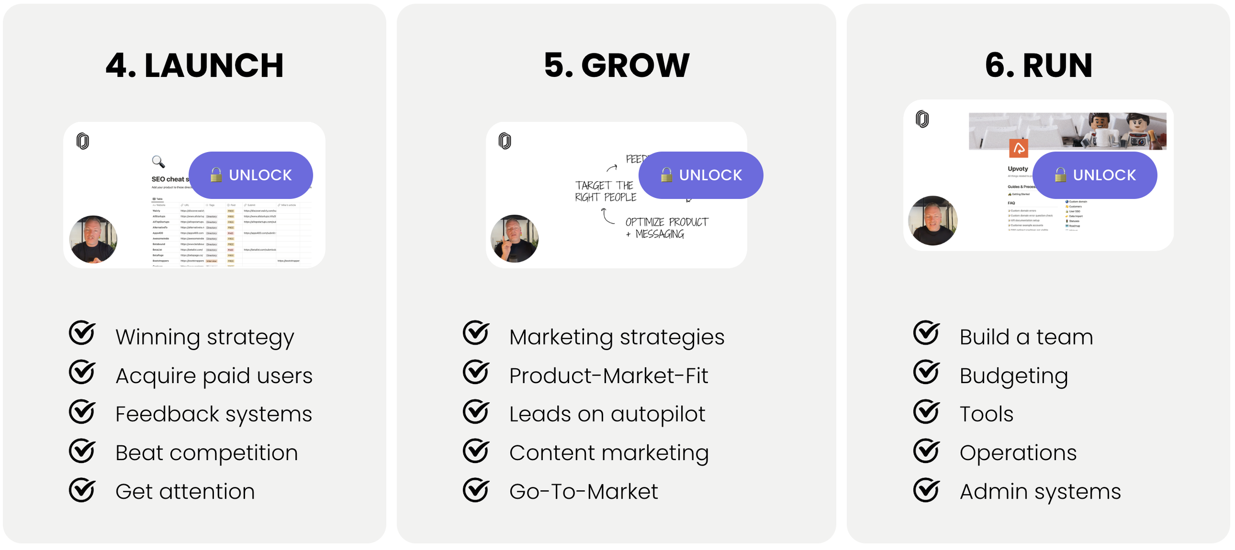mike+strives+saas+course+2.png