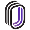 zerotosaascourse.com favicon