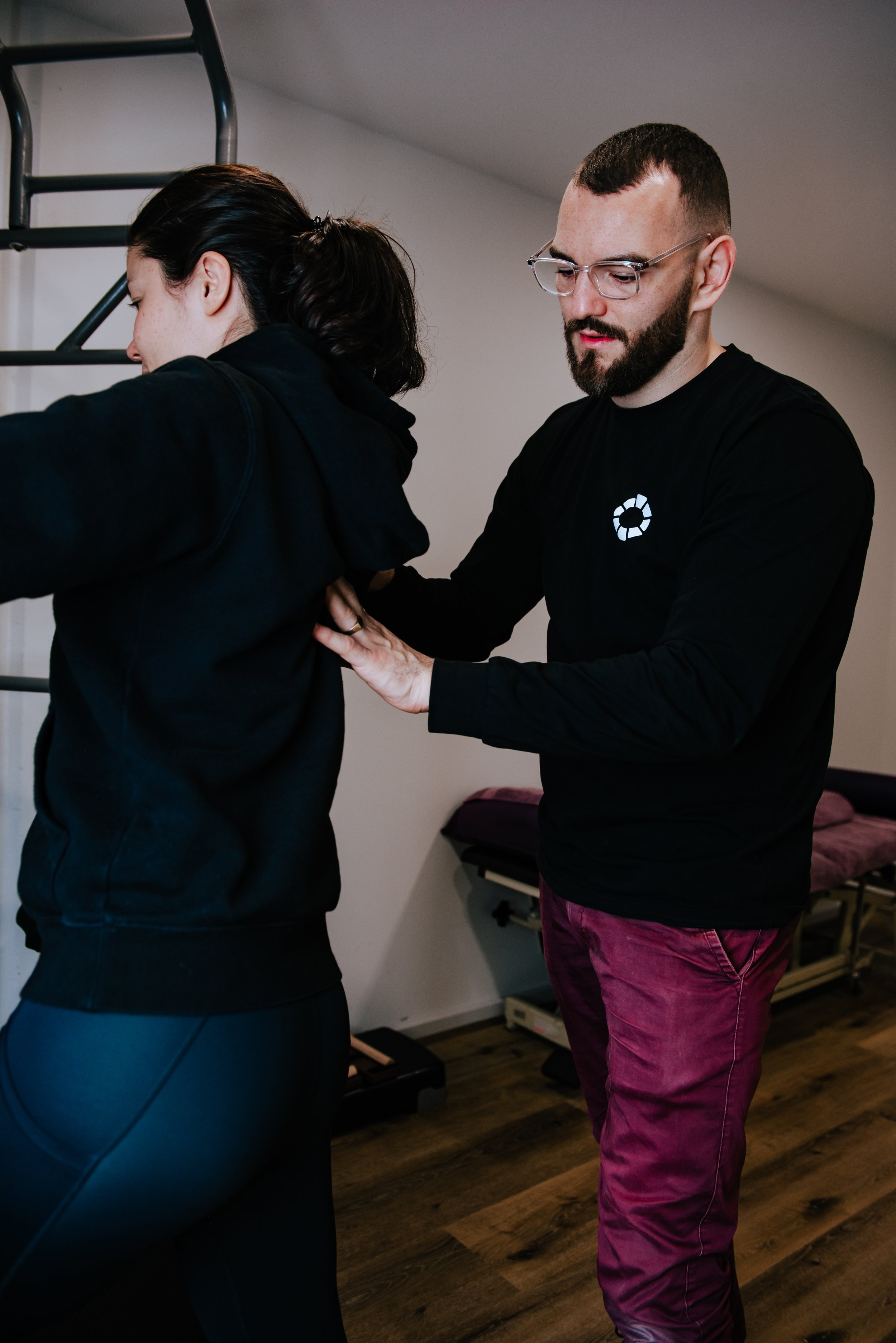 Hip Injuries in Boxing: Causes, Prevention, and Recovery.