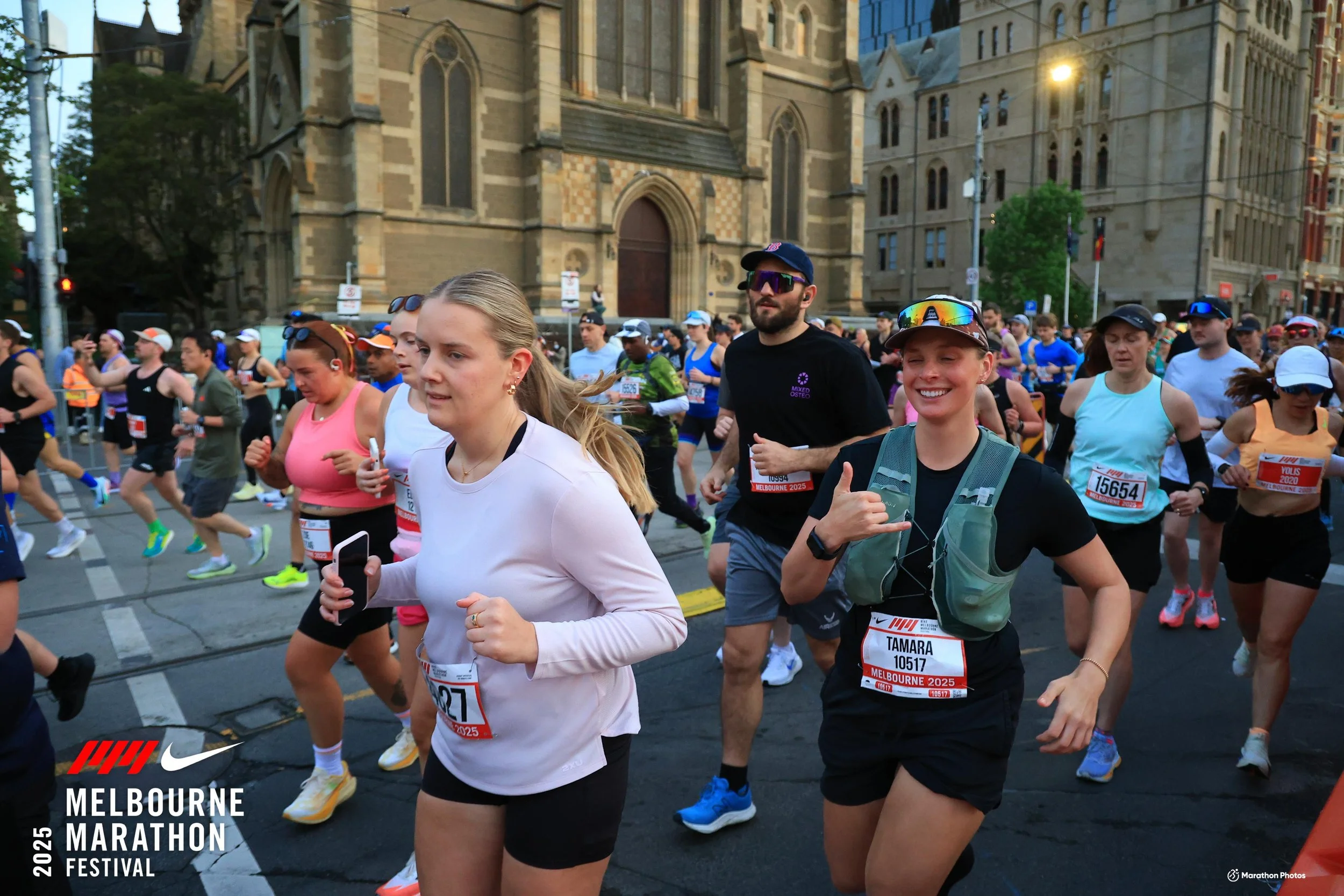 Heel Pain, Shin Splints &amp; Knee Pain Explained: A Runner’s Guide to Recovery and Prevention