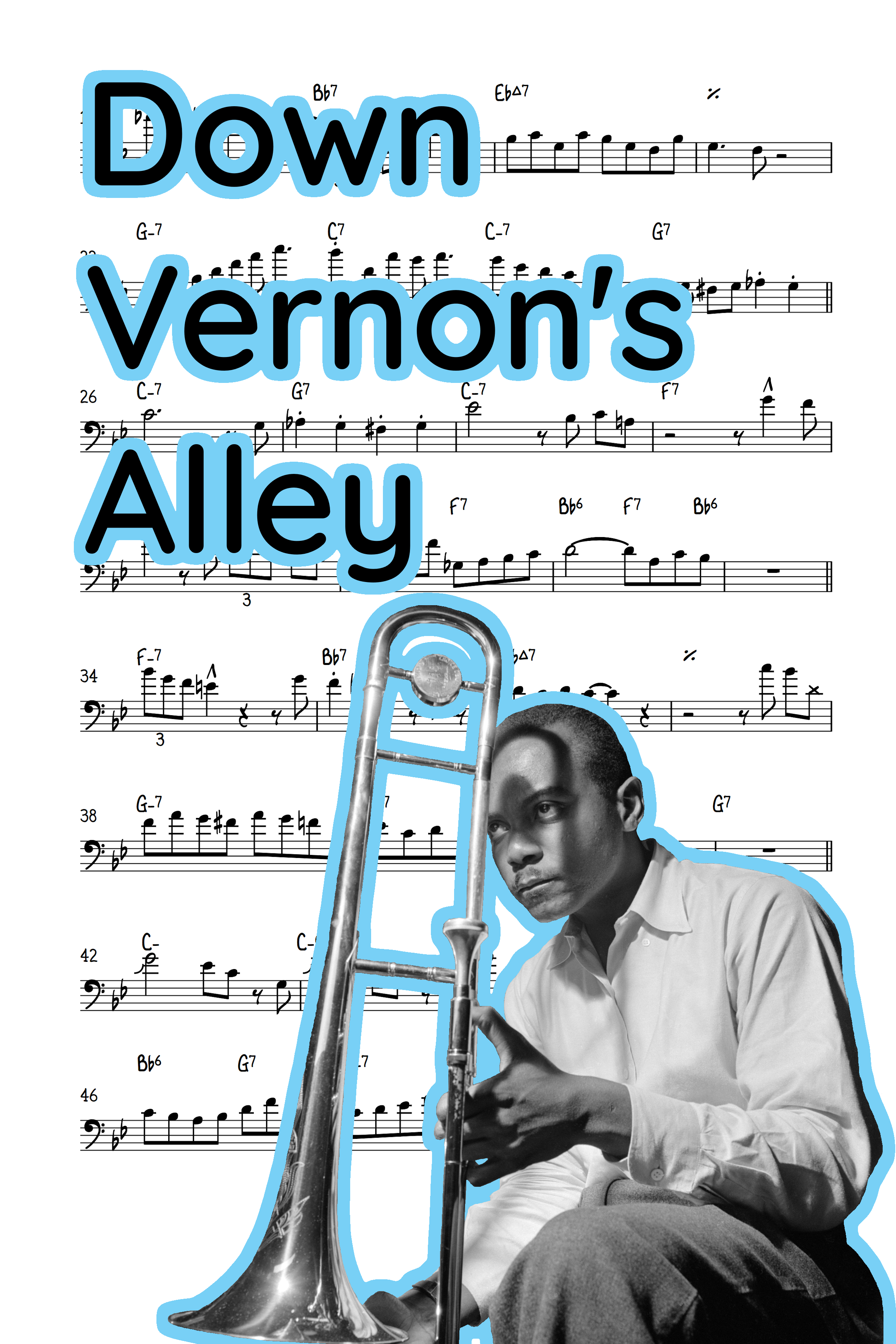 Down Vernon's Alley.png