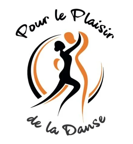 Rock et Danse de salon Débutant