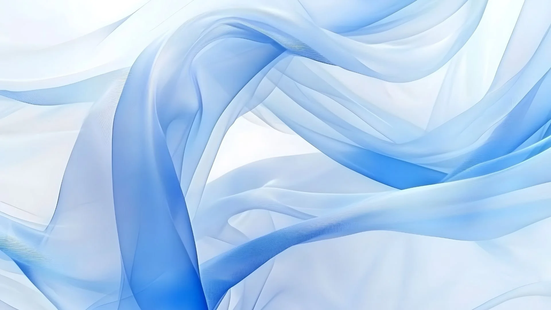 Mouvement fluide et enveloppant symbolisant l’accompagnement corporel en cours particuliers de danse