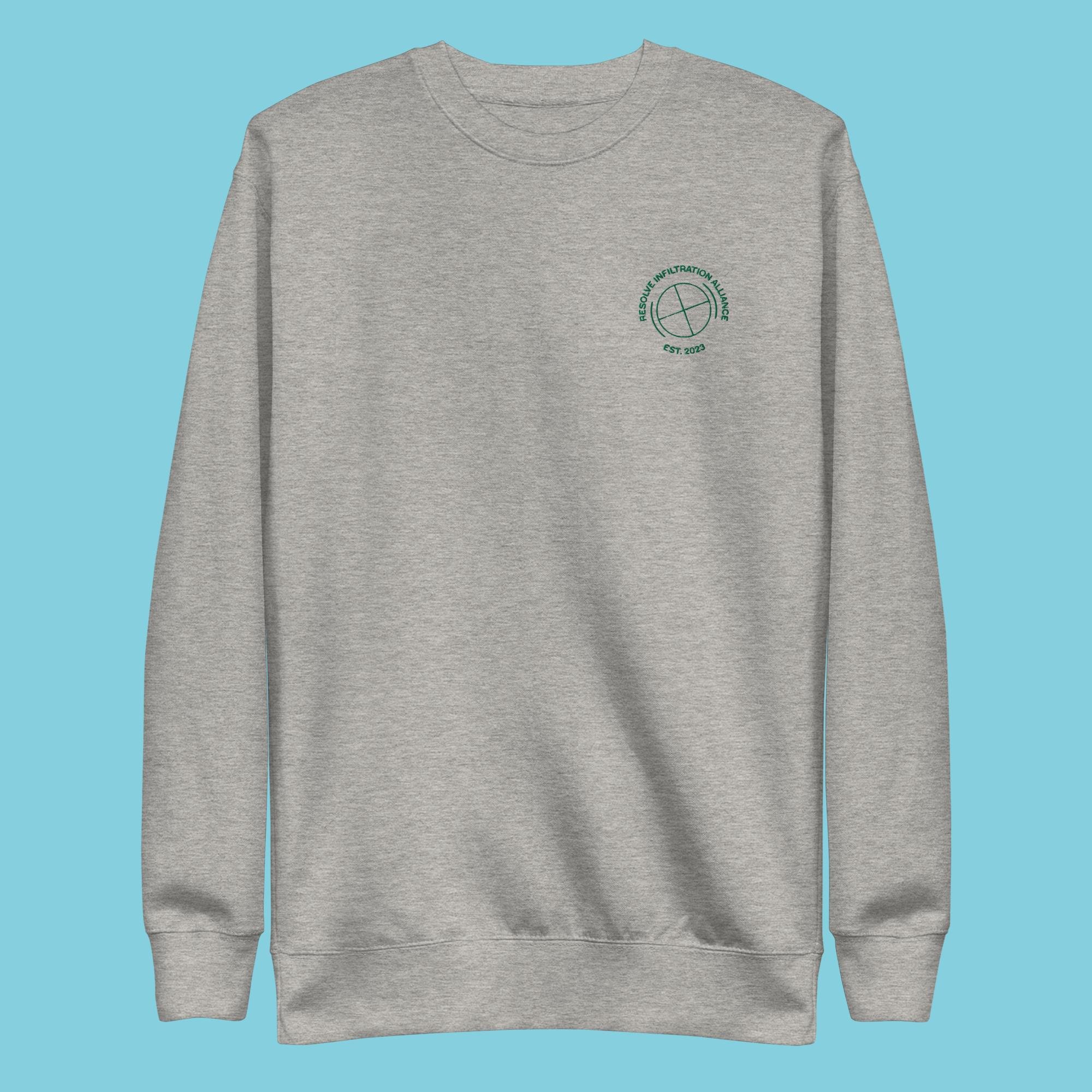 unisex-premium-sweatshirt-carbon-grey-front-64edc5526f3ed.jpg