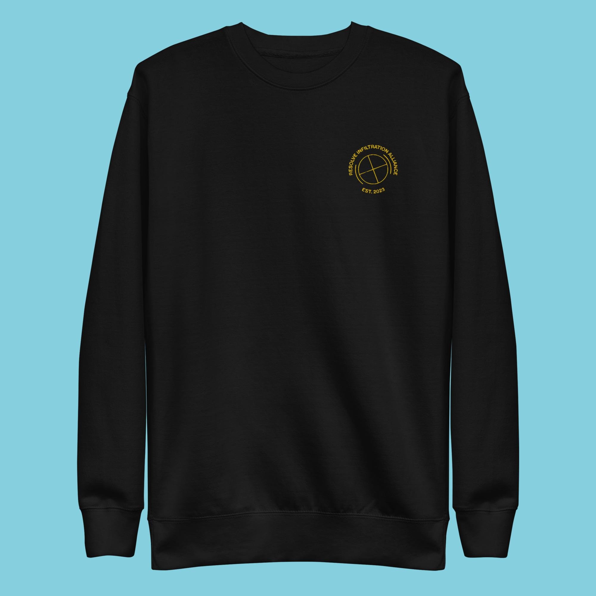 unisex-premium-sweatshirt-black-front-6500561f6e520.jpg
