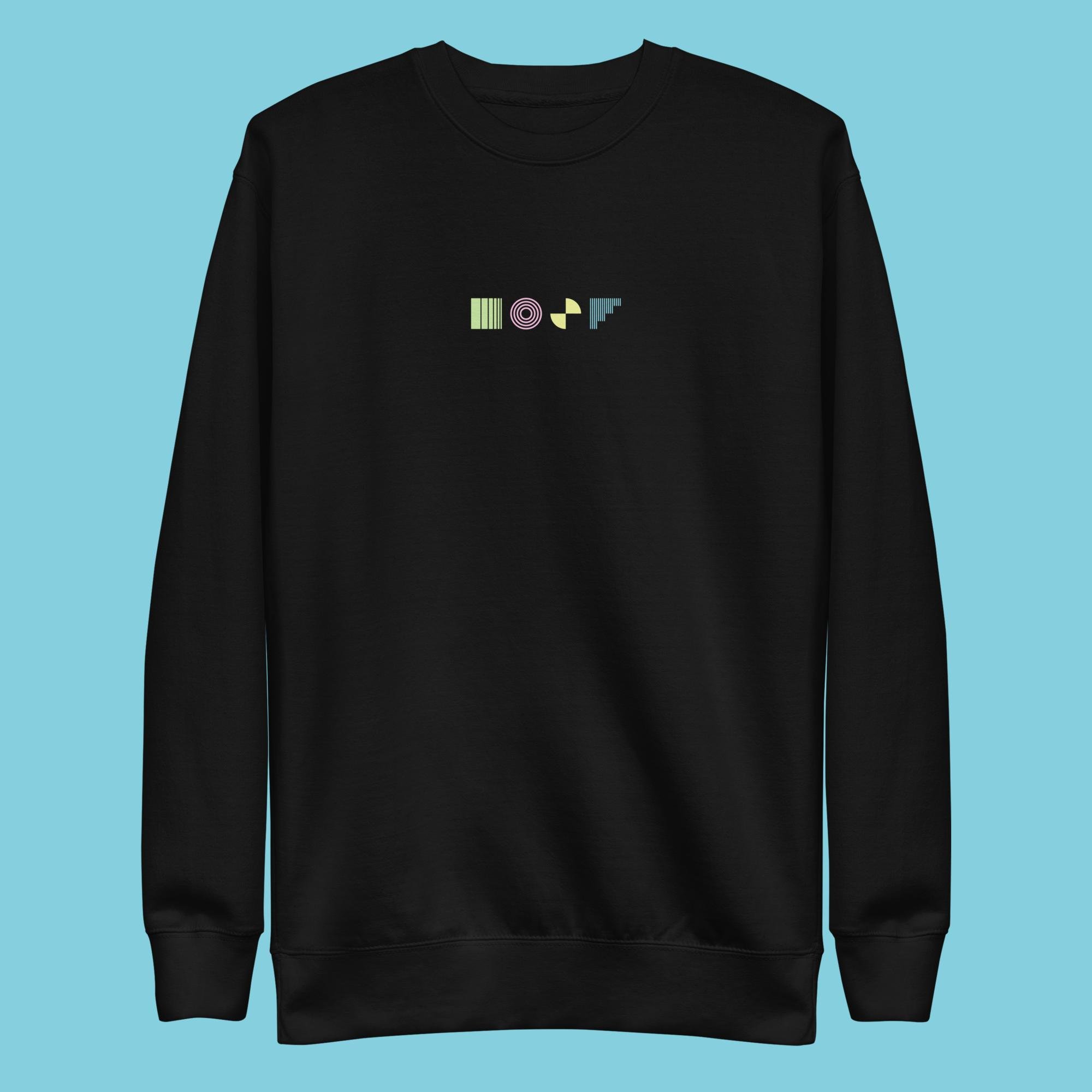 unisex-premium-sweatshirt-black-front-6582f4cdeb1a6.jpg