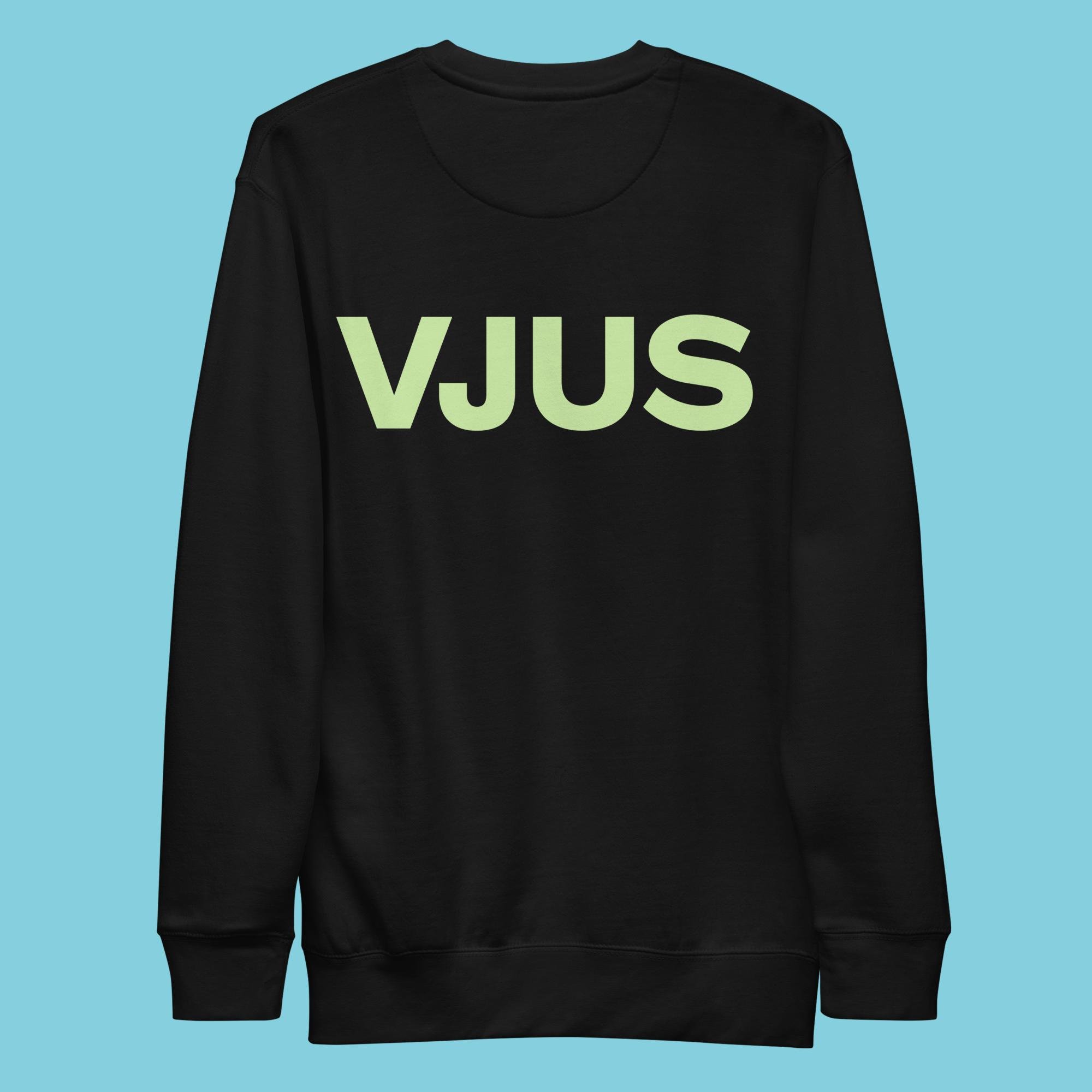 unisex-premium-sweatshirt-black-back-6582f4cde6e81.jpg