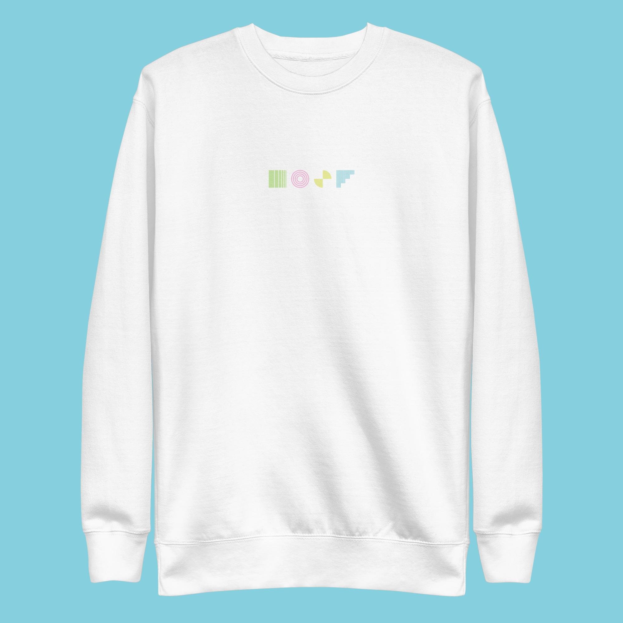 unisex-premium-sweatshirt-white-front-6582f4cde90bd.jpg